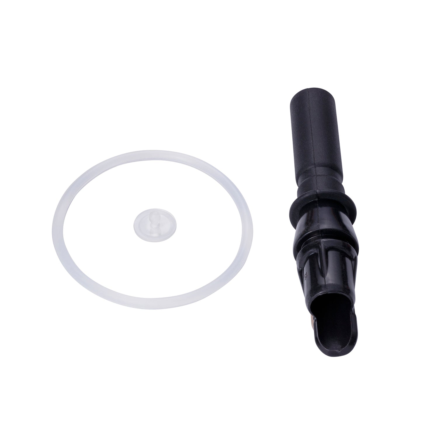 tkwide-twist-cap-maintenance-kit-j7 twist_cap_kit_black.jpg