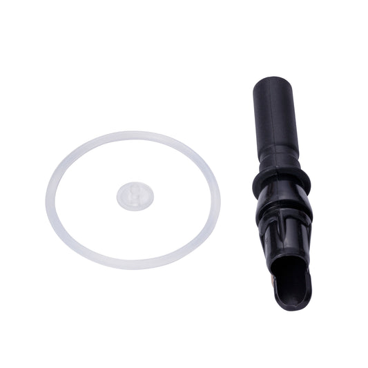 tkwide-twist-cap-maintenance-kit-j7 twist_cap_kit_black.jpg