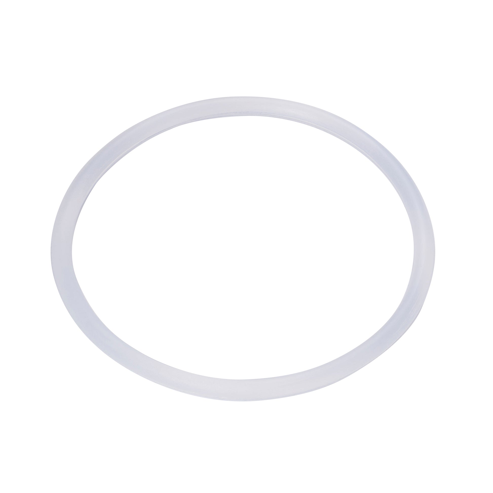 tkwide-twist-cap-maintenance-kit-j7 twist_cap_kit_oring.jpg