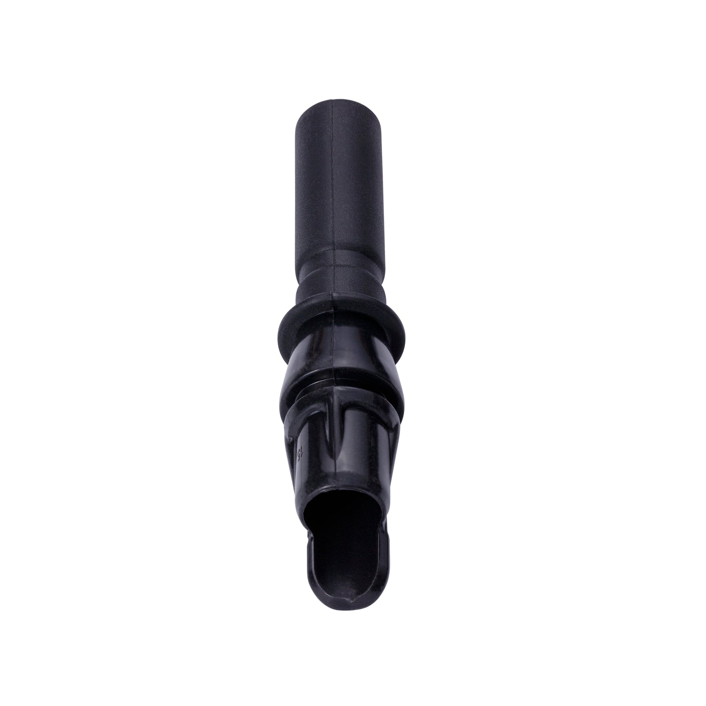 tkwide-twist-cap-maintenance-kit-j7 twist_cap_kit_spout_black.jpg