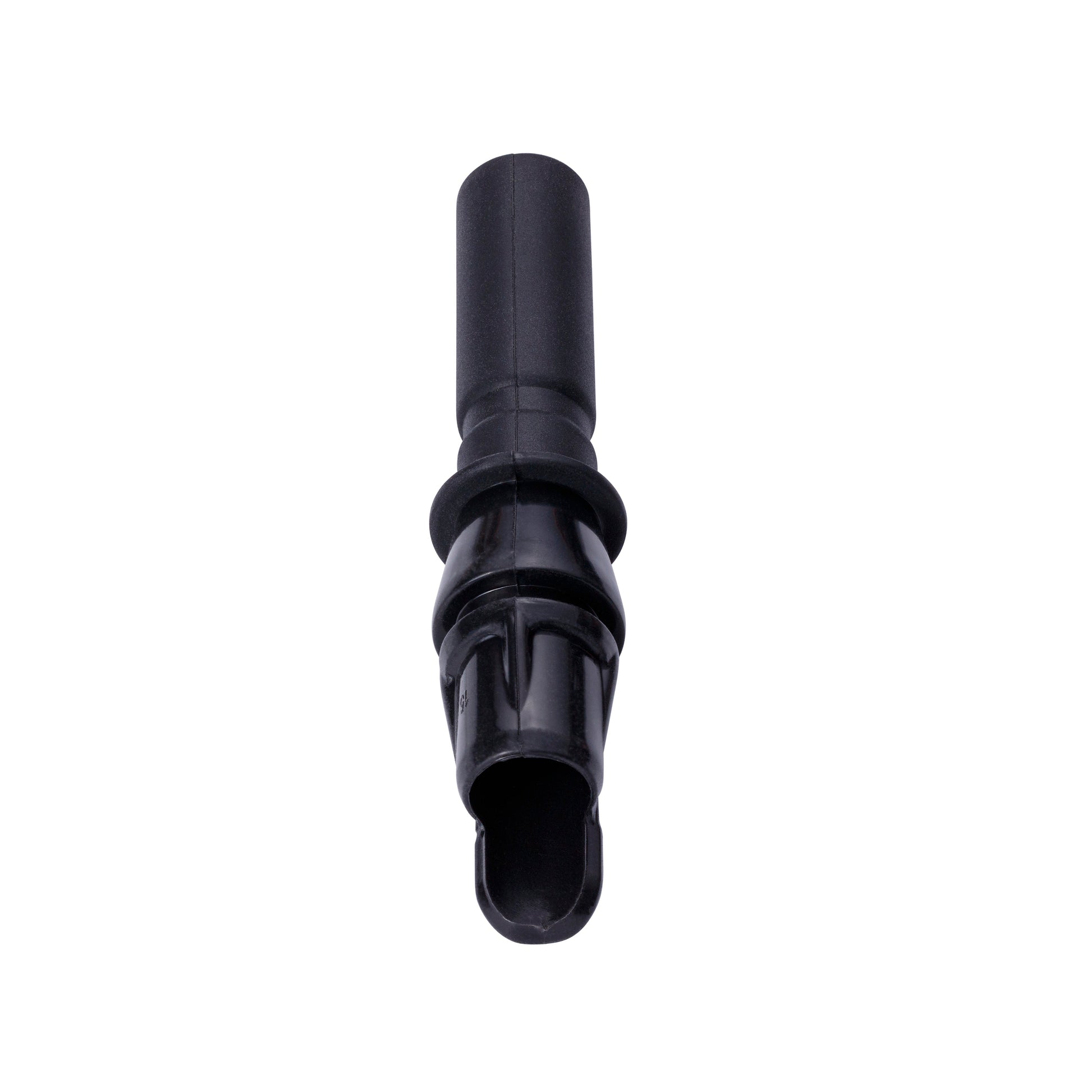 tkwide-twist-cap-maintenance-kit-j7 twist_cap_kit_spout_black.jpg