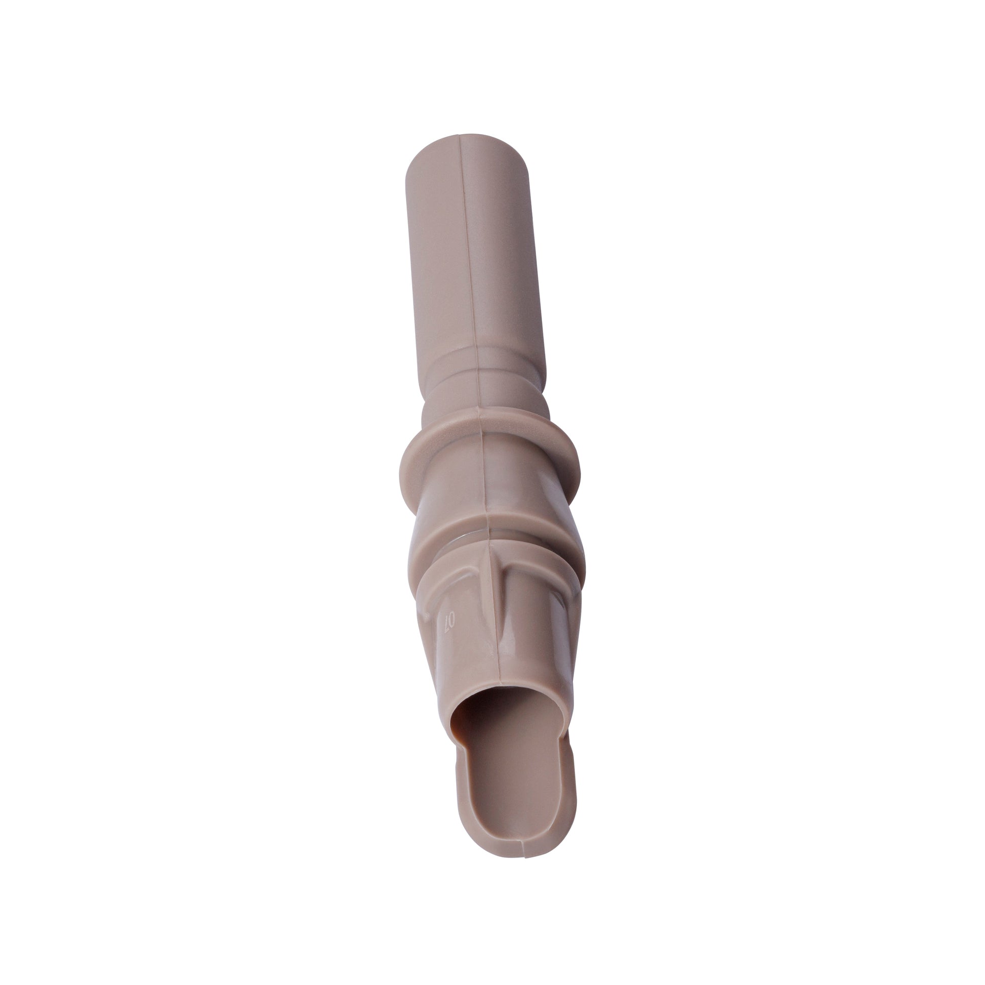 tkwide-twist-cap-maintenance-kit-j7 twist_cap_kit_spout_taupe.jpg