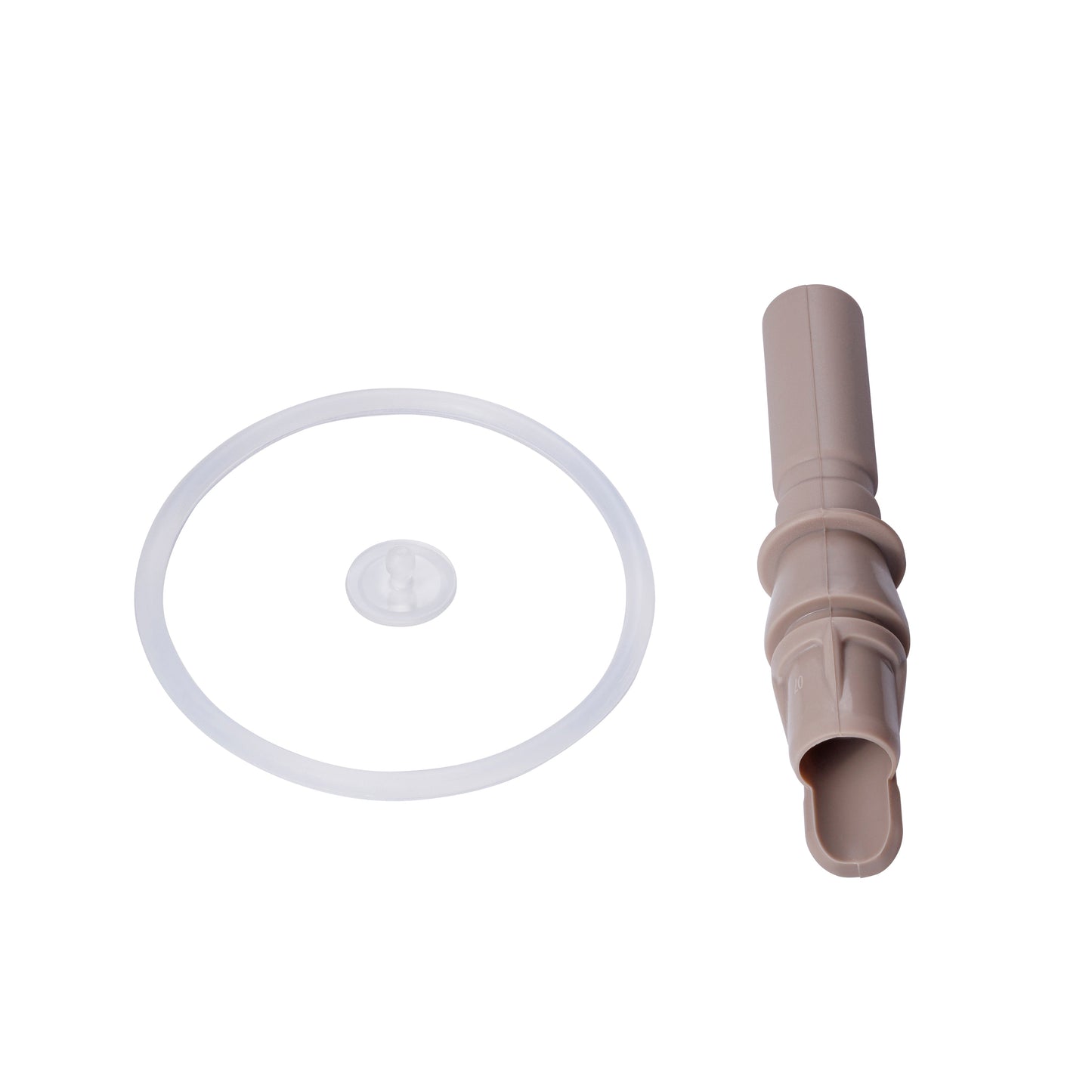 tkwide-twist-cap-maintenance-kit-j7 twist_cap_kit_taupe.jpg
