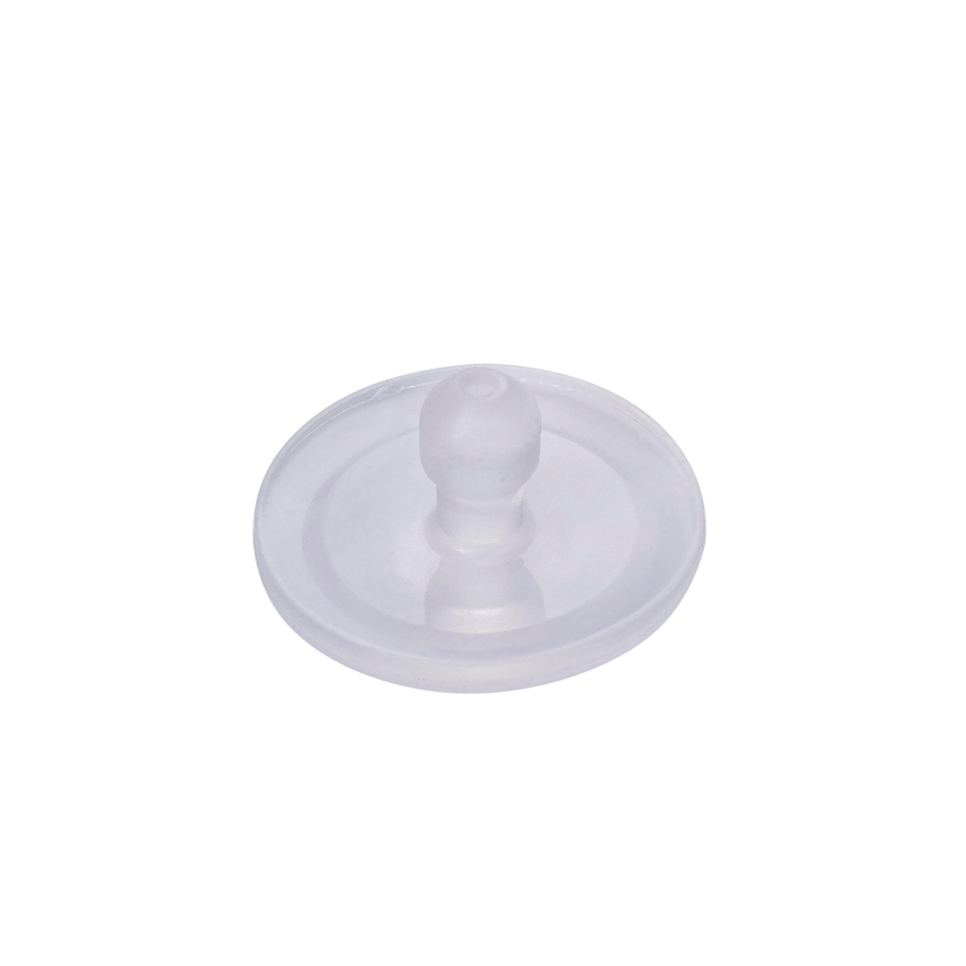 tkwide-twist-cap-maintenance-kit-j7 twist_cap_kit_vent.jpg