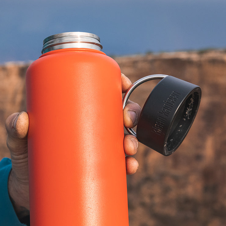 wide-loop-cap-w-bale-k3 wide_loop_cap_bale_bottle.jpg