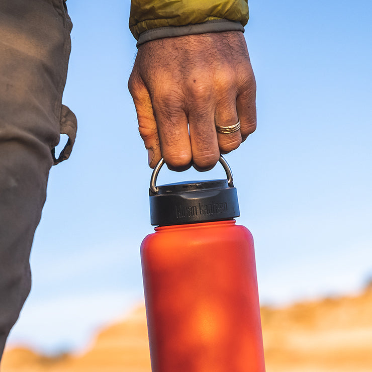 wide-loop-cap-w-bale-k3 wide_loop_cap_bale_hand_carry.jpg