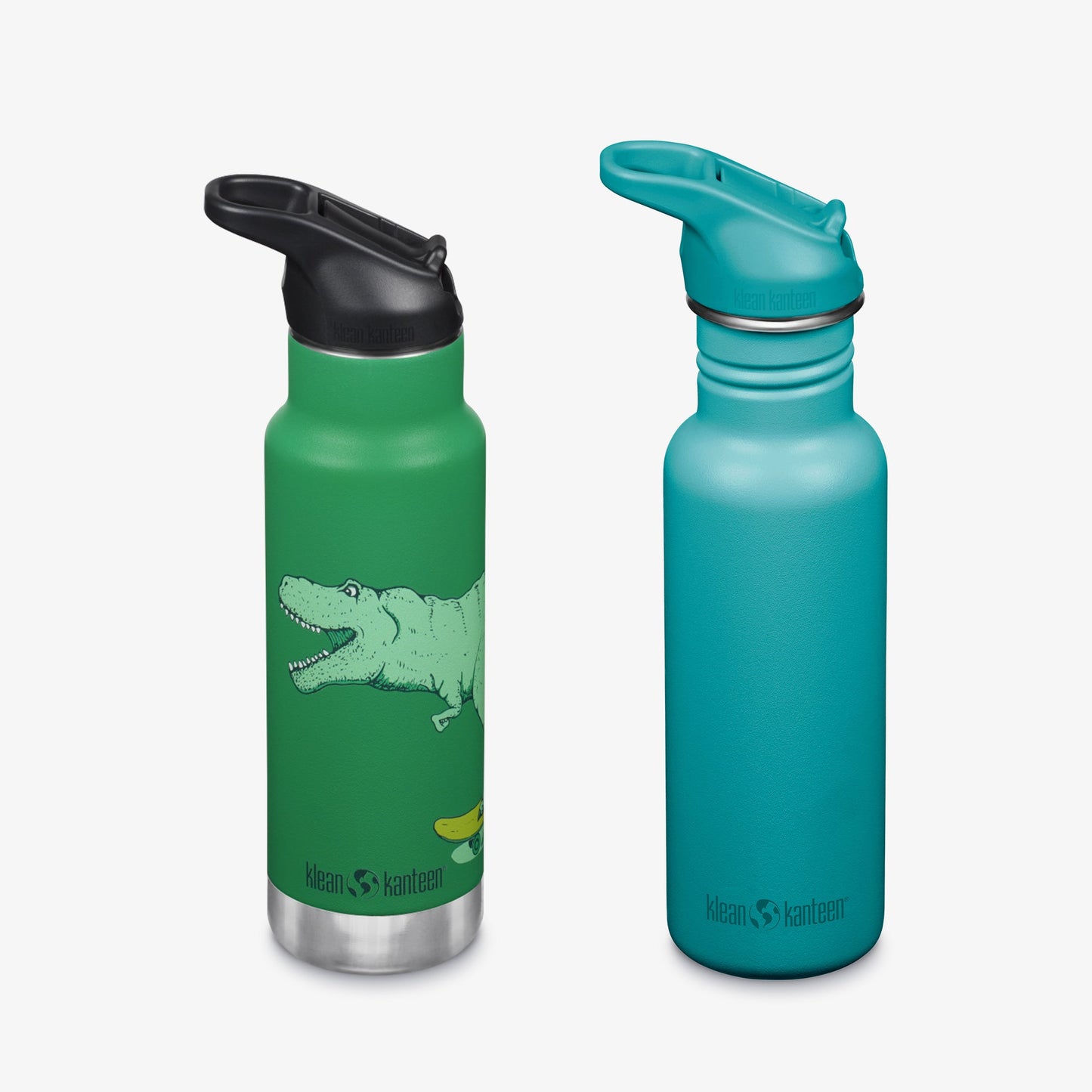 kid-s-bottle-set-b1 young-kids-bottle-set-ds-bal.jpg