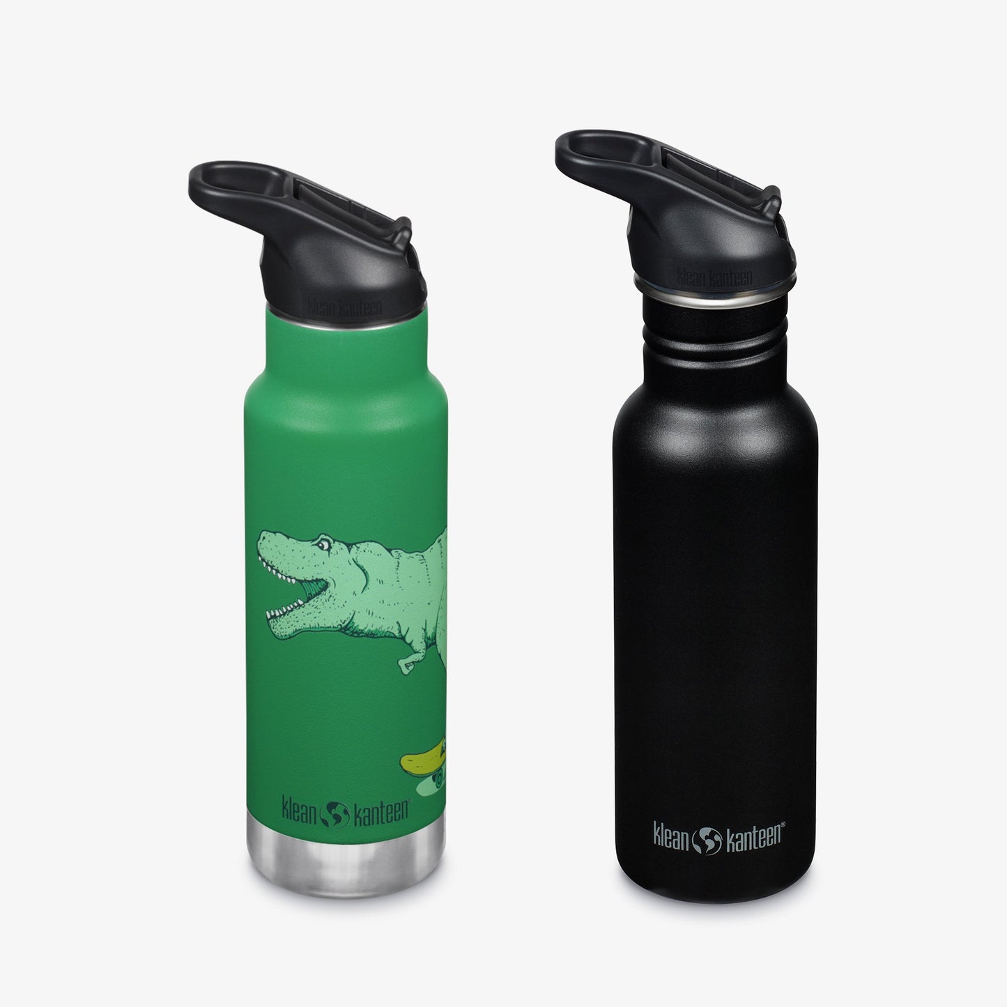 kid-s-bottle-set-b1 young-kids-bottle-set-ds-bk-t.jpg