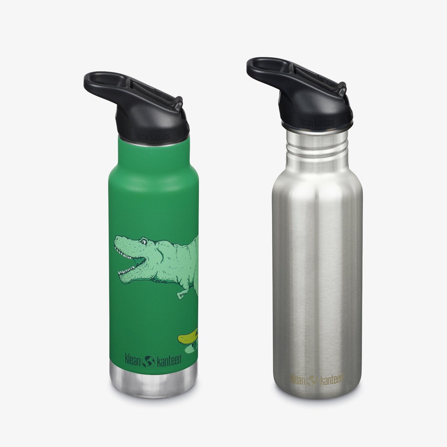 kid-s-bottle-set-b1 young-kids-bottle-set-ds-bs-t.jpg