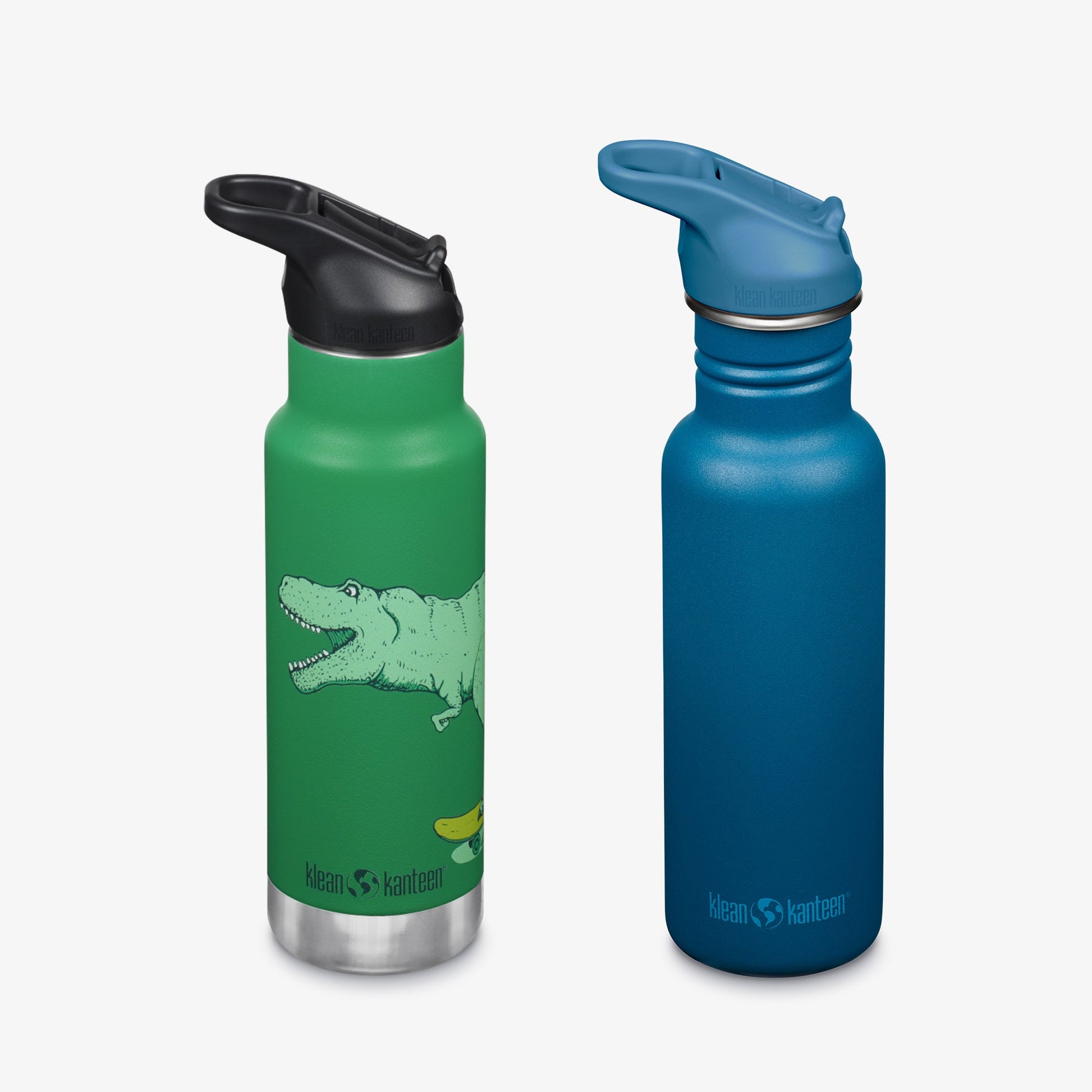 kid-s-bottle-set-b1 young-kids-bottle-set-ds-co-t.jpg
