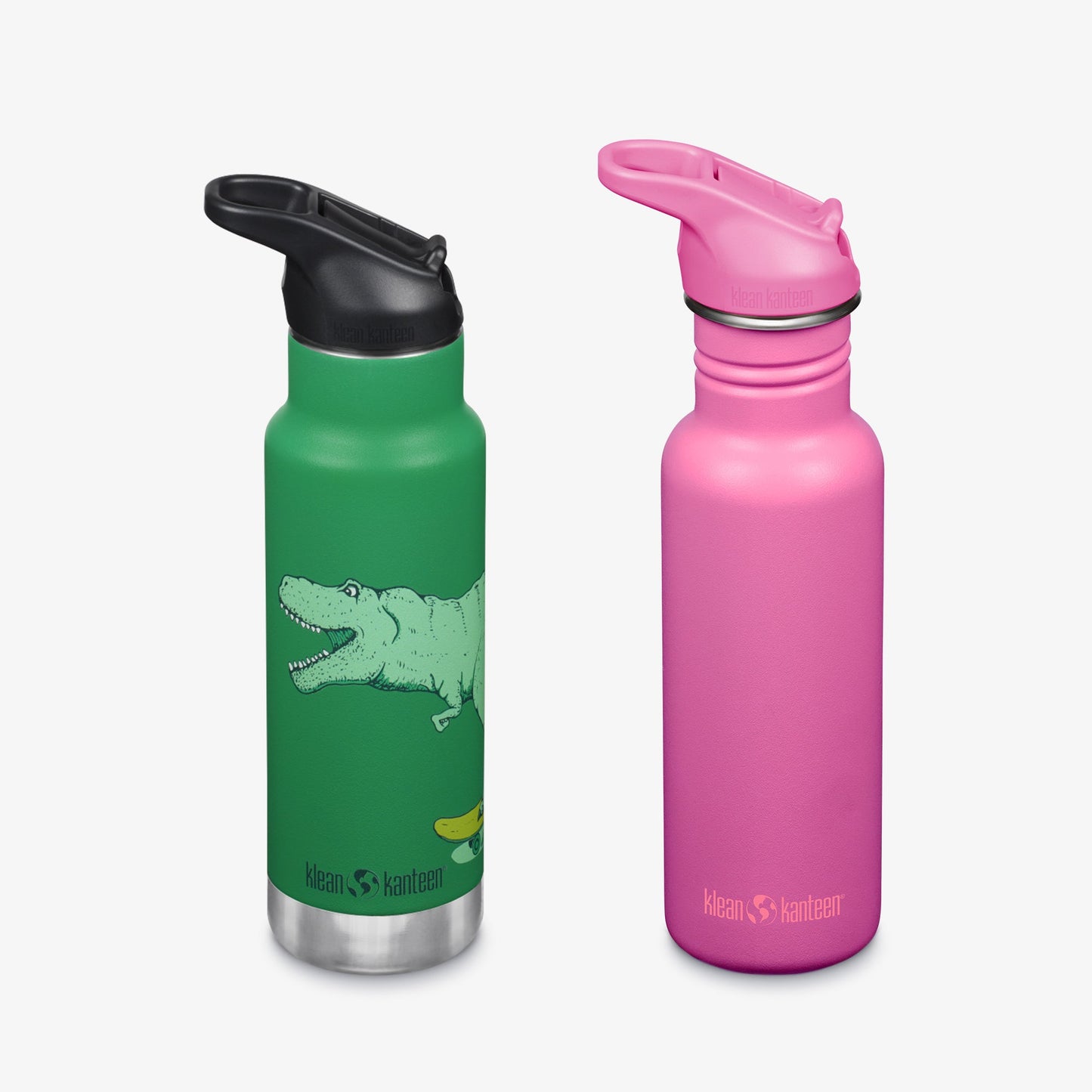 kid-s-bottle-set-b1 young-kids-bottle-set-ds-rov_a96c08e7-8761-4faf-9380-ddbe204843d6.jpg