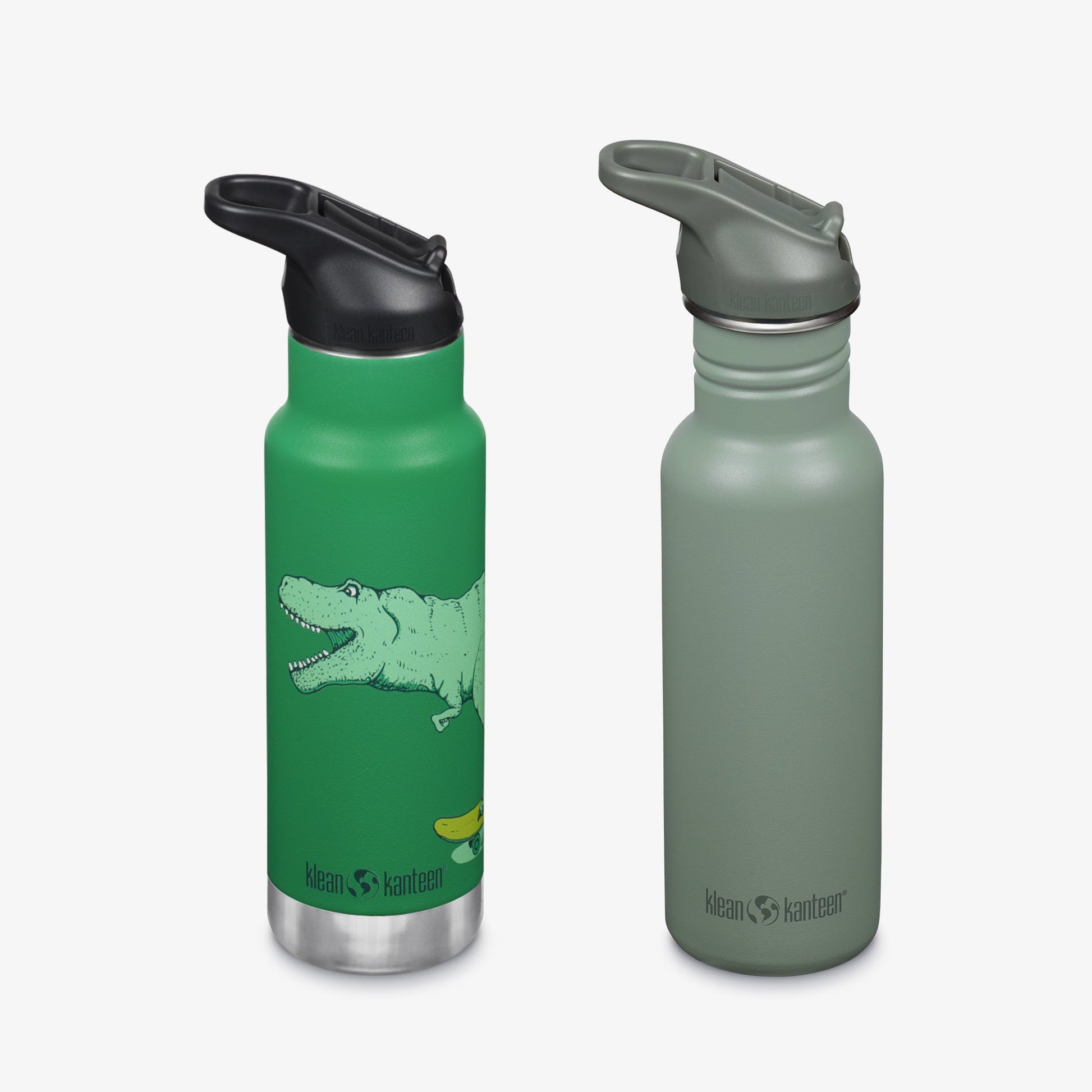 kid-s-bottle-set-b1 young-kids-bottle-set-ds-ss-t.jpg