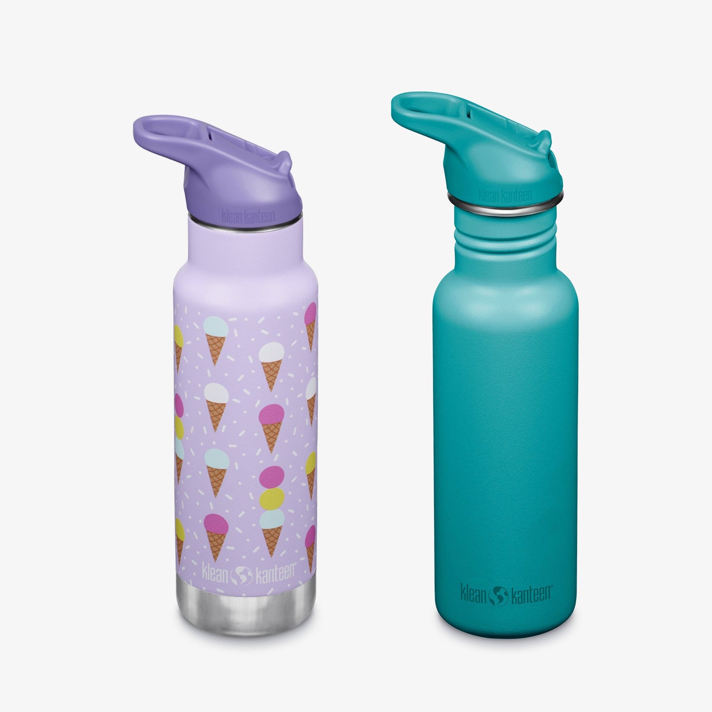 kid-s-bottle-set-b1 young-kids-bottle-set-ic-bal.jpg