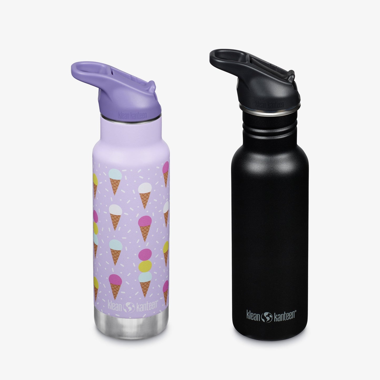 kid-s-bottle-set-b1 young-kids-bottle-set-ic-bk-t.jpg