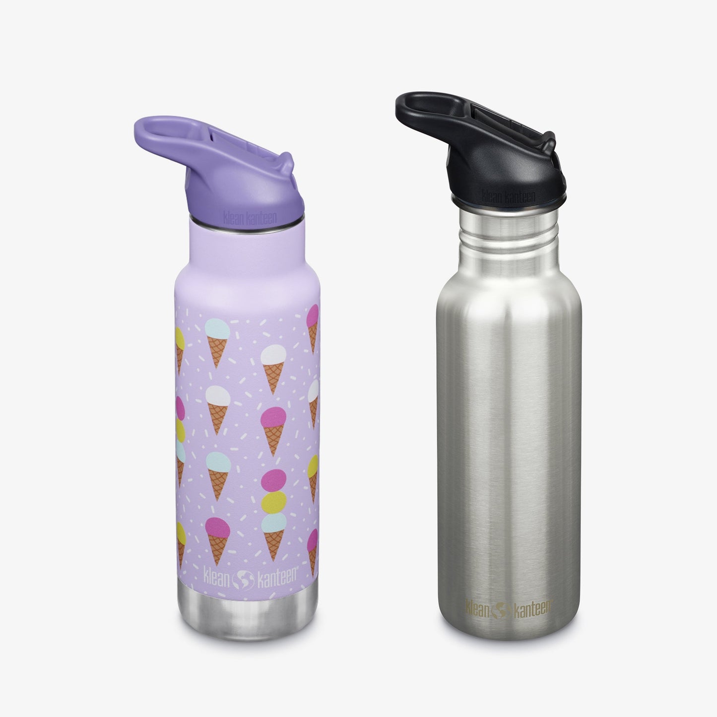 kid-s-bottle-set-b1 young-kids-bottle-set-ic-bs-t.jpg