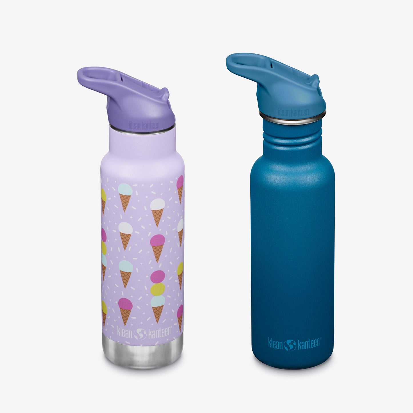 kid-s-bottle-set-b1 young-kids-bottle-set-ic-co-t.jpg