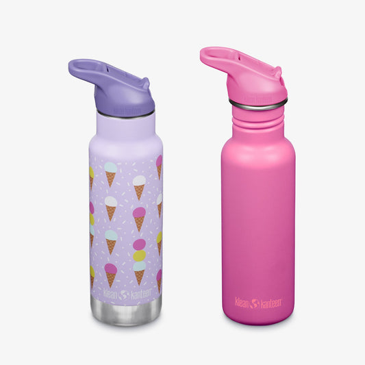 kid-s-bottle-set-b1 young-kids-bottle-set-ic-rov.jpg
