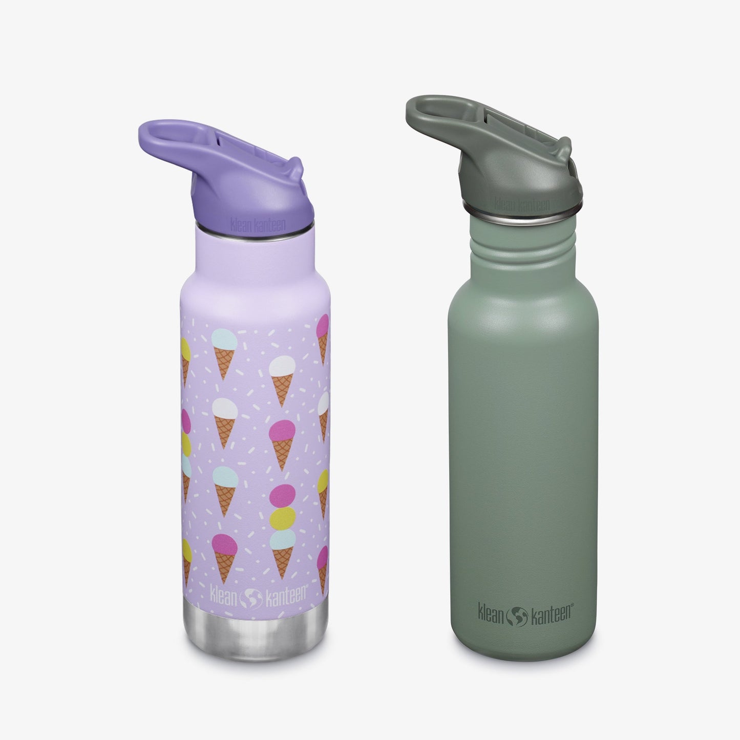 kid-s-bottle-set-b1 young-kids-bottle-set-ic-ss-t.jpg