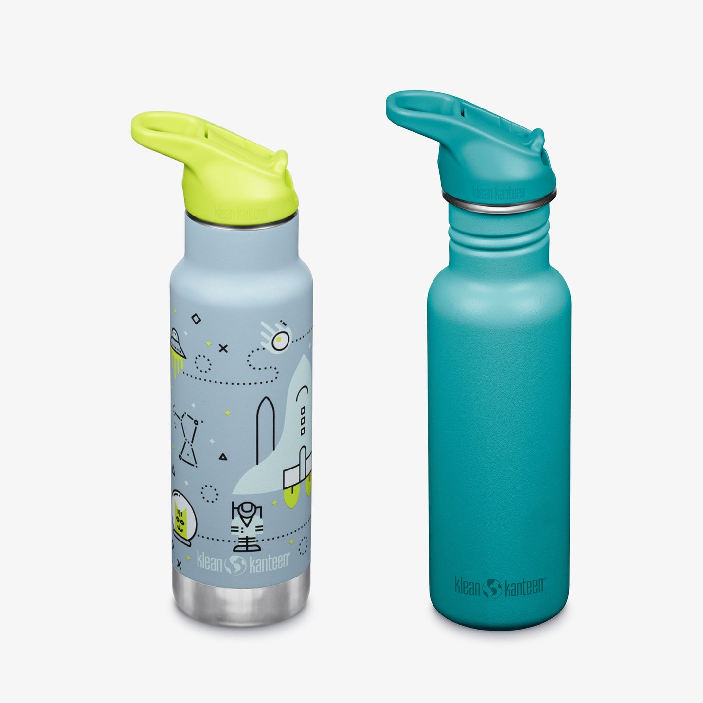 kid-s-bottle-set-b1 young-kids-bottle-set-lp-bal_0c8f3e50-594a-4b28-9b36-e01e4d860630.jpg
