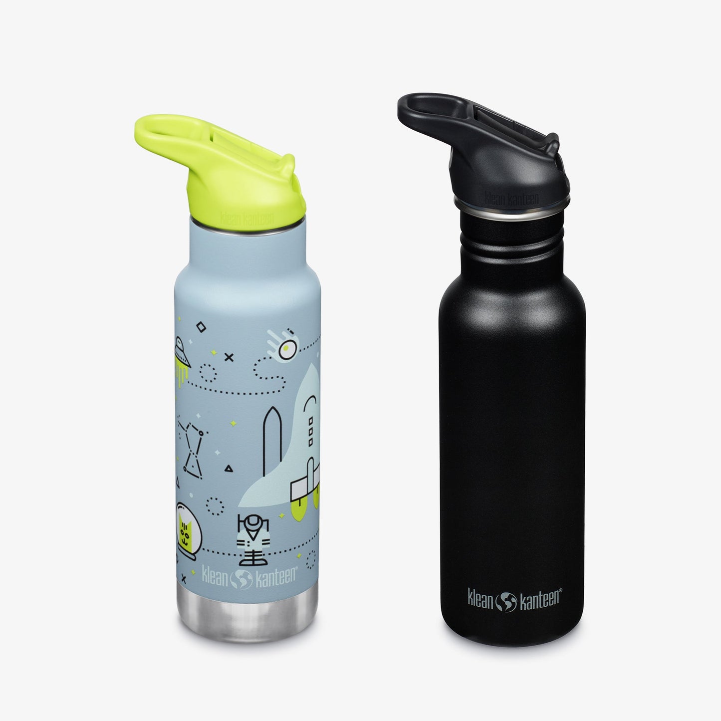 kid-s-bottle-set-b1 young-kids-bottle-set-lp-bk-t.jpg