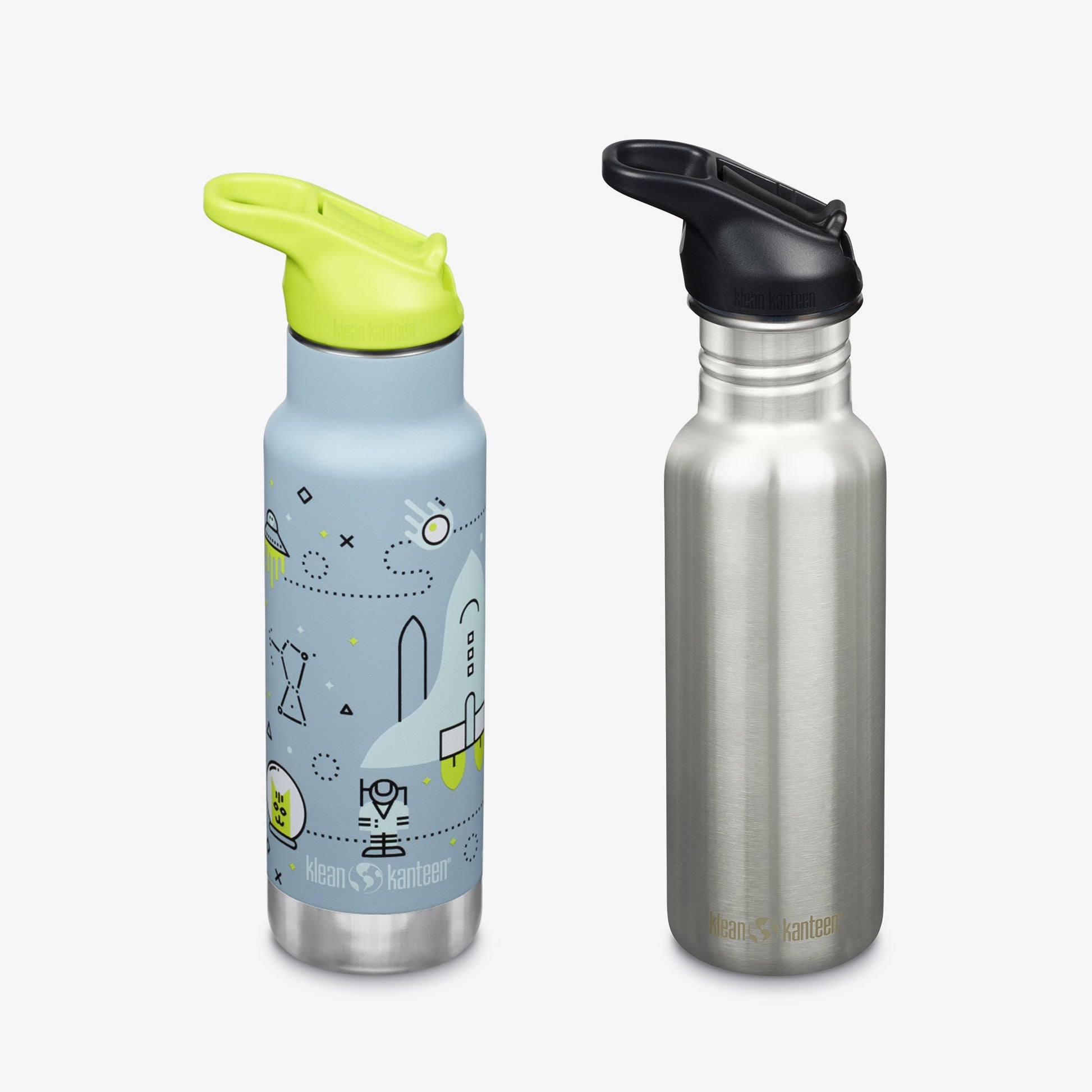 kid-s-bottle-set-b1 young-kids-bottle-set-lp-bs-t.jpg