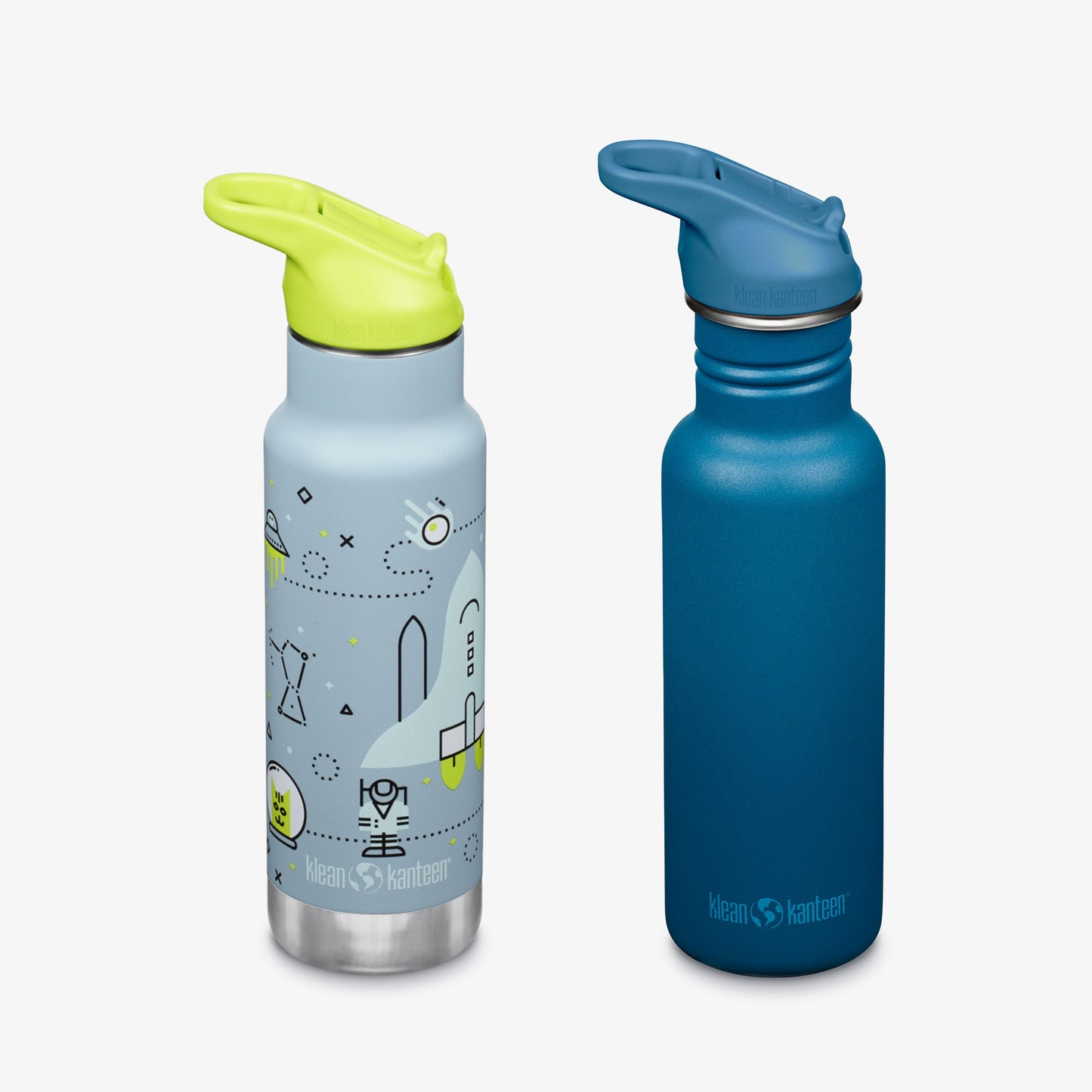 kid-s-bottle-set-b1 young-kids-bottle-set-lp-co-t.jpg