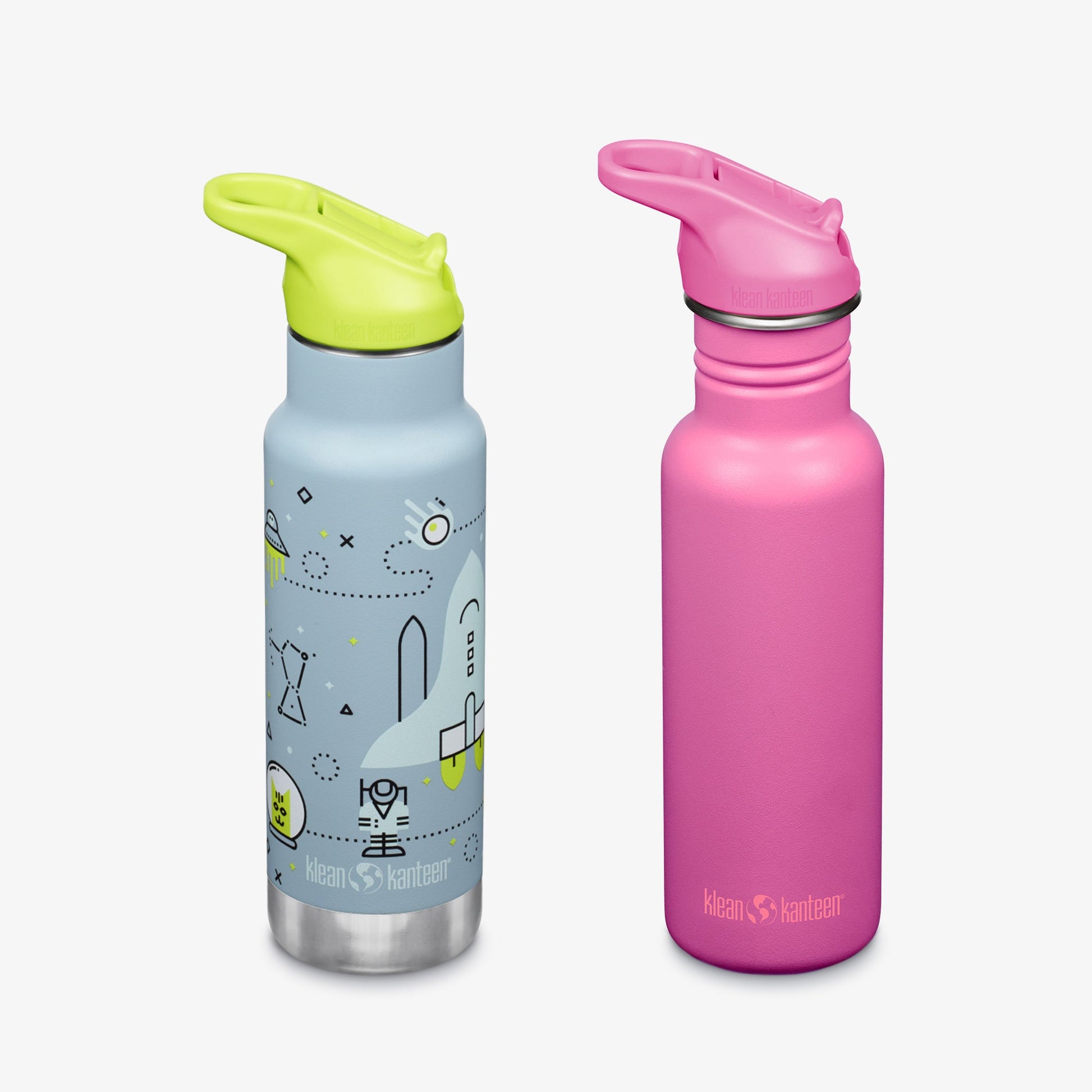 kid-s-bottle-set-b1 young-kids-bottle-set-lp-rov.jpg