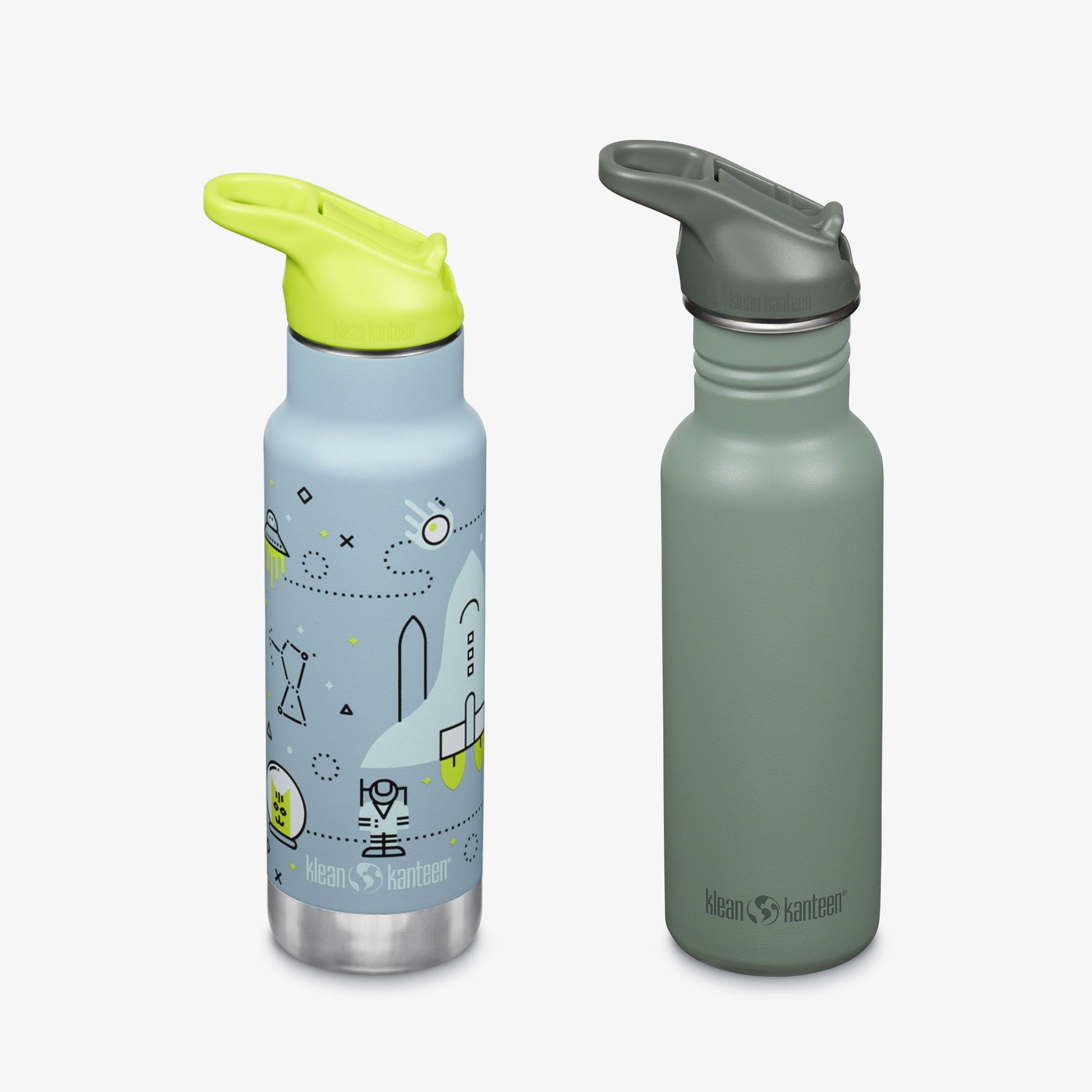 kid-s-bottle-set-b1 young-kids-bottle-set-lp-ss-t.jpg