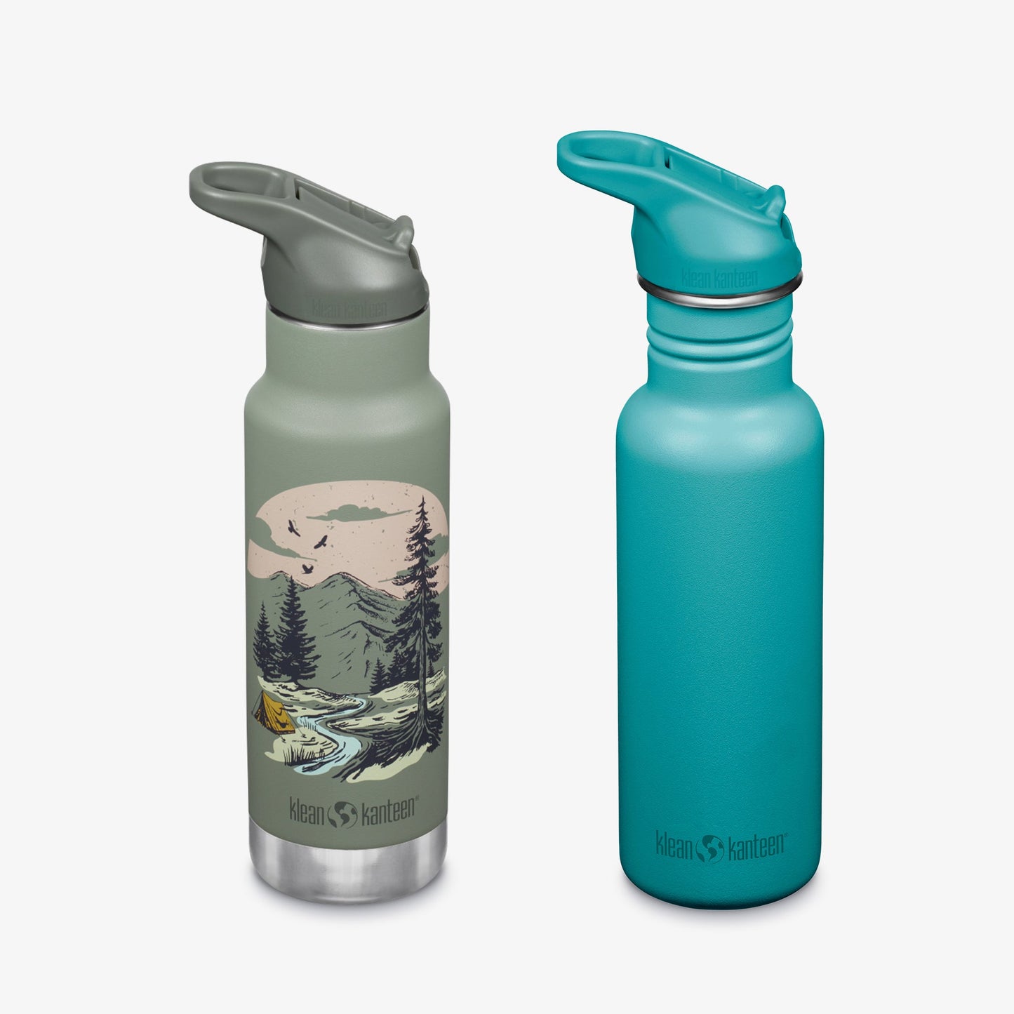 kid-s-bottle-set-b1 young-kids-bottle-set-ms-bal.jpg