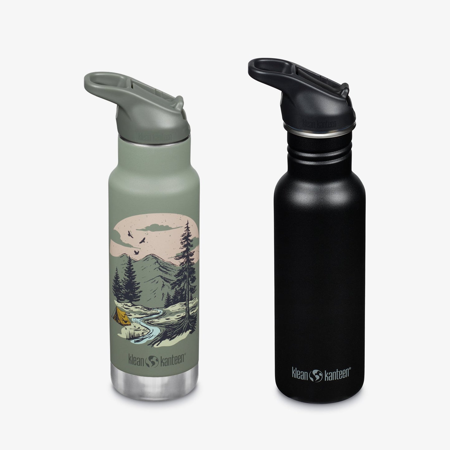 kid-s-bottle-set-b1 young-kids-bottle-set-ms-bk-t_50437fb8-5fd4-4977-b0a4-60bc043f9b0b.jpg