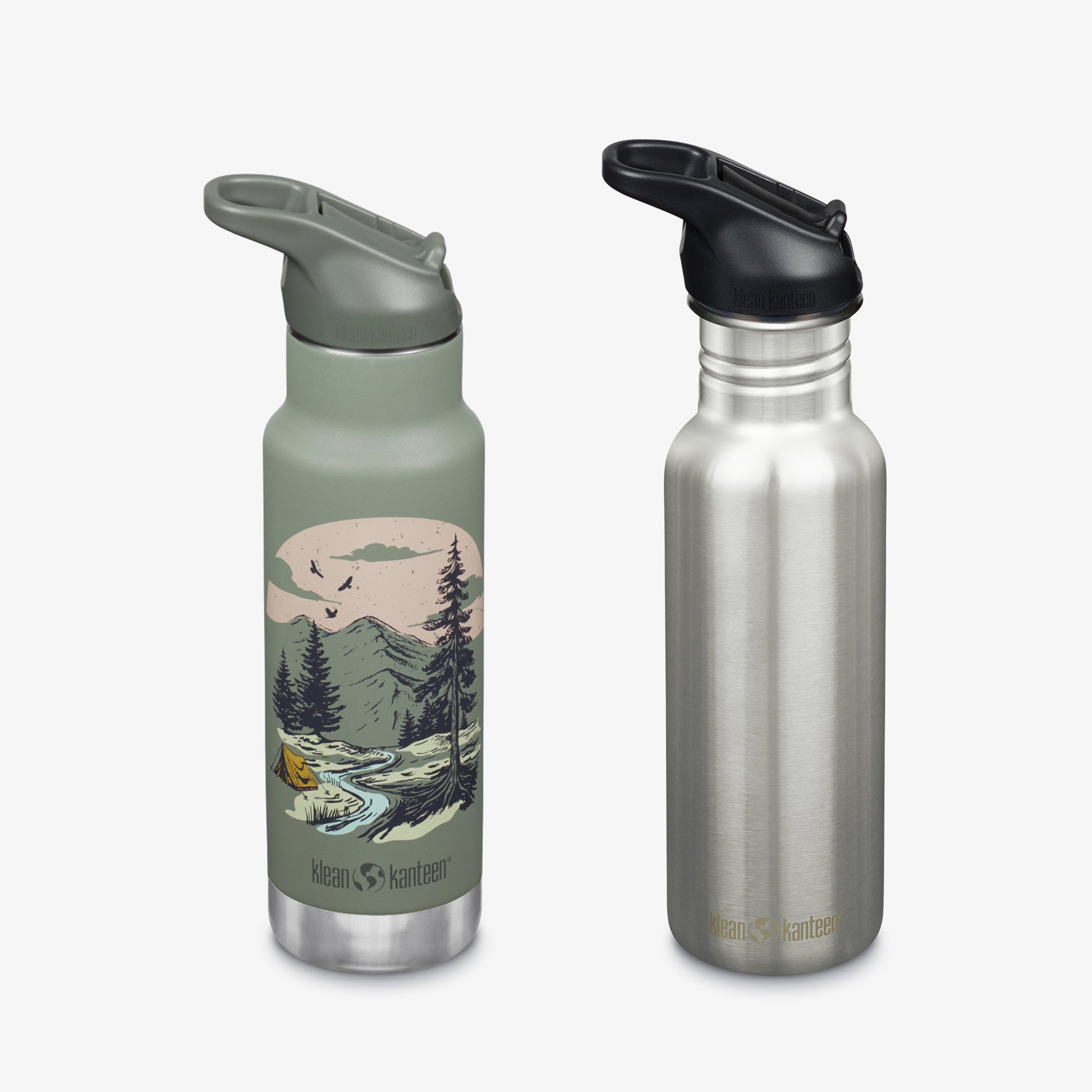kid-s-bottle-set-b1 young-kids-bottle-set-ms-bs-t.jpg