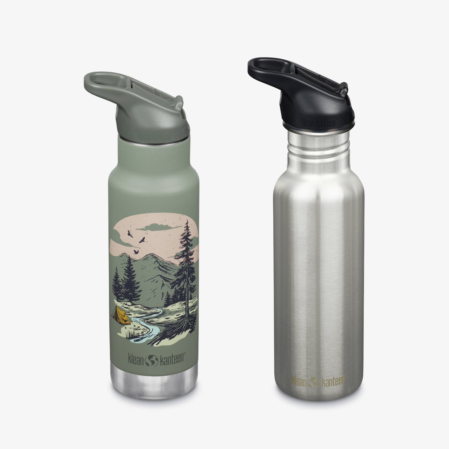 kid-s-bottle-set-b1 young-kids-bottle-set-ms-bs-t_34f75563-996f-4b6a-9b8b-7decb042515b.jpg