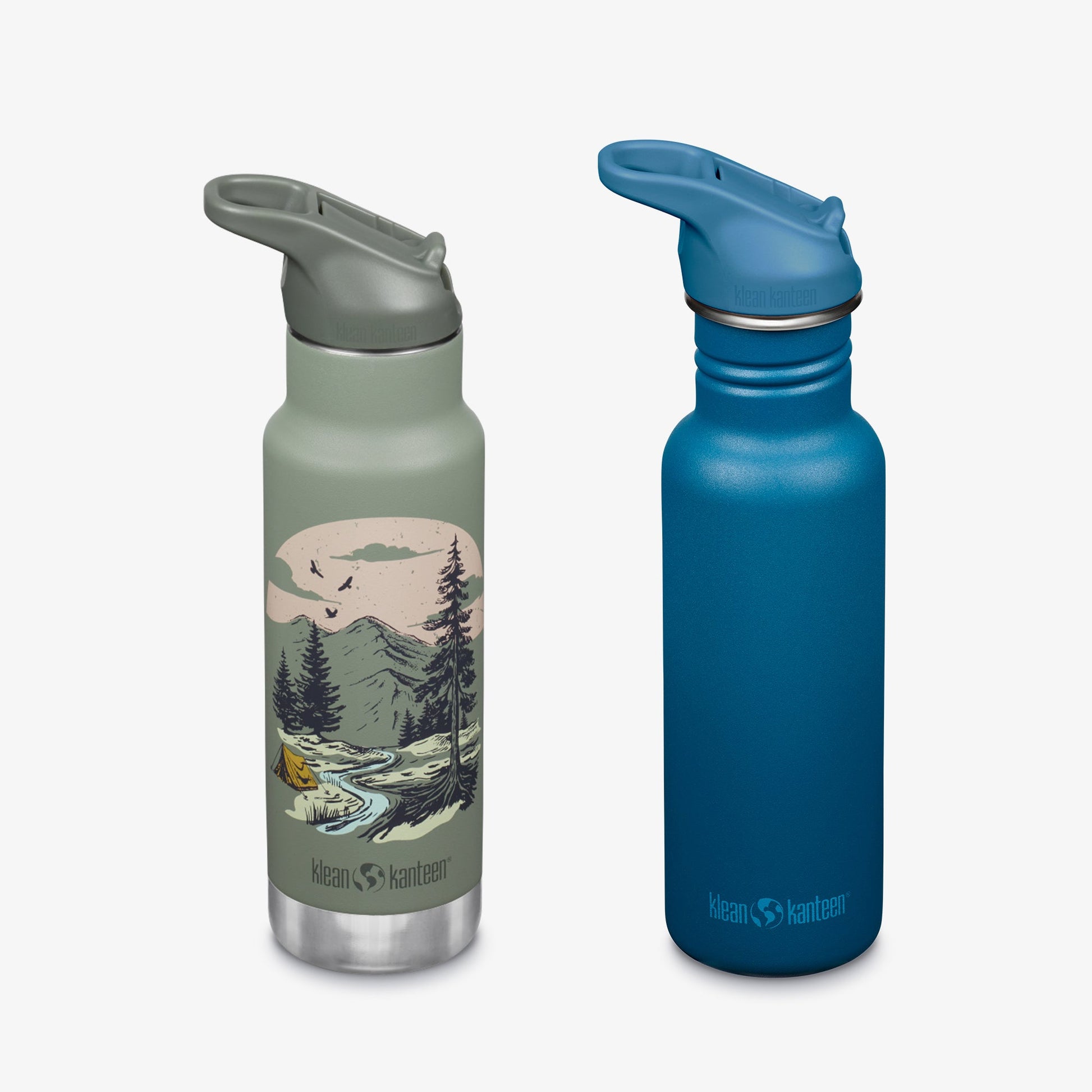 kid-s-bottle-set-b1 young-kids-bottle-set-ms-co-t.jpg