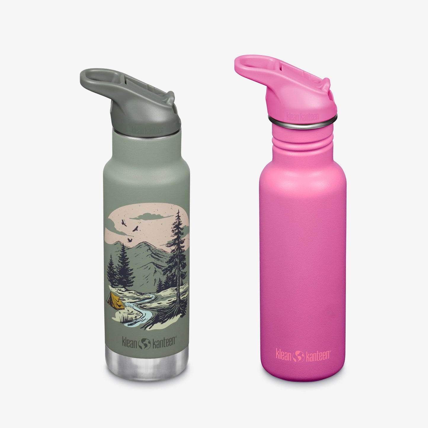 kid-s-bottle-set-b1 young-kids-bottle-set-ms-rov.jpg