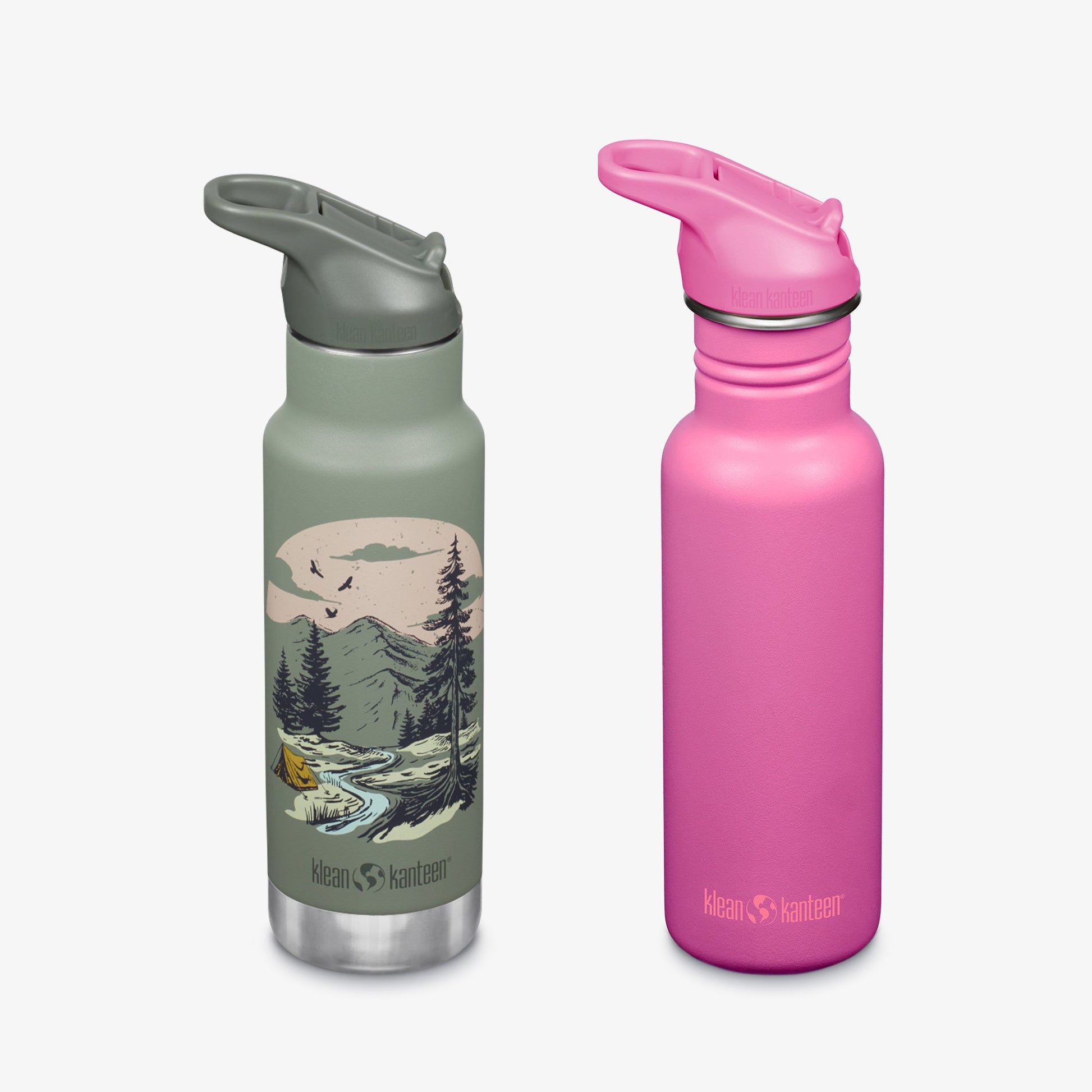 kid-s-bottle-set-b1 young-kids-bottle-set-ms-rov.jpg