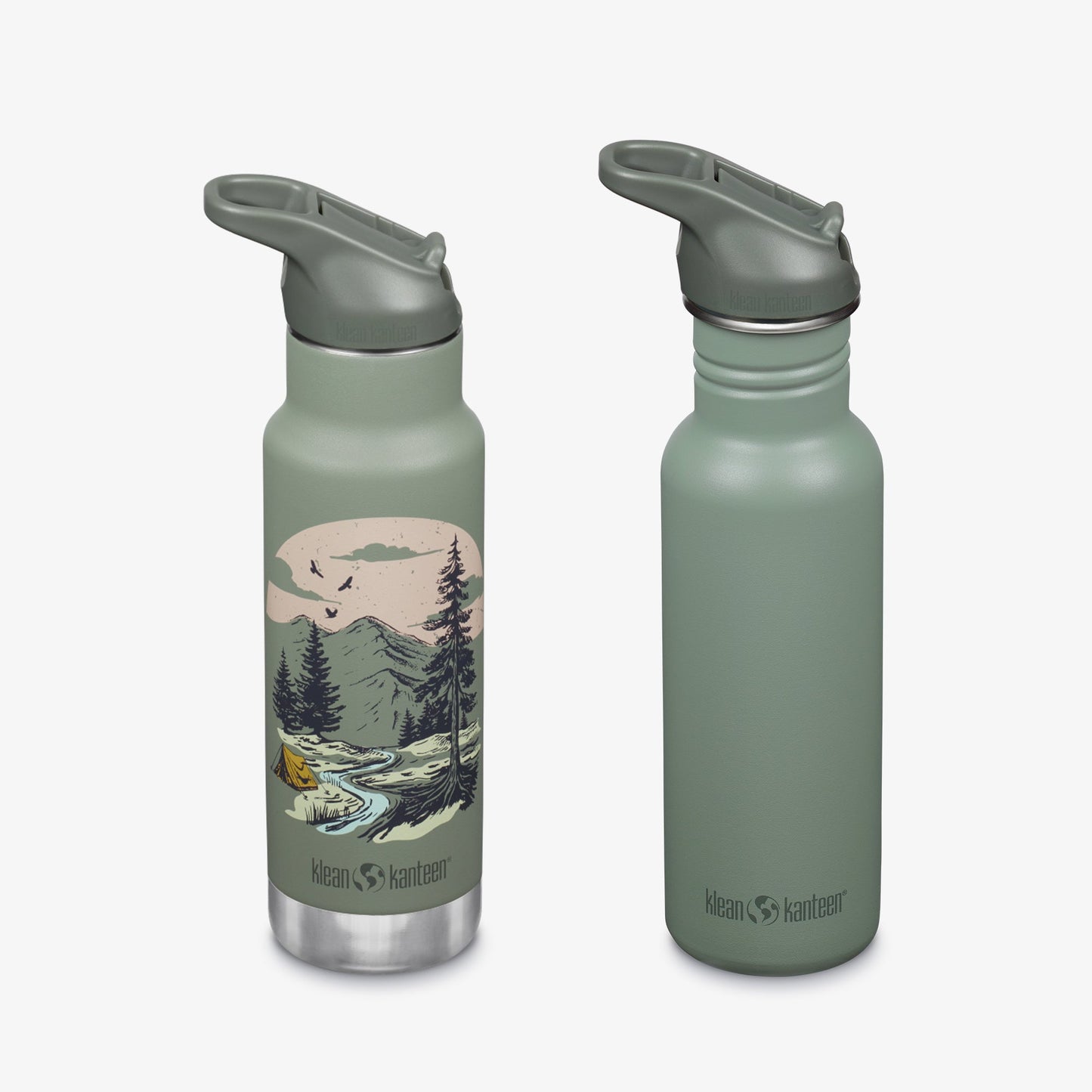 kid-s-bottle-set-b1 young-kids-bottle-set-ms-ss-t.jpg