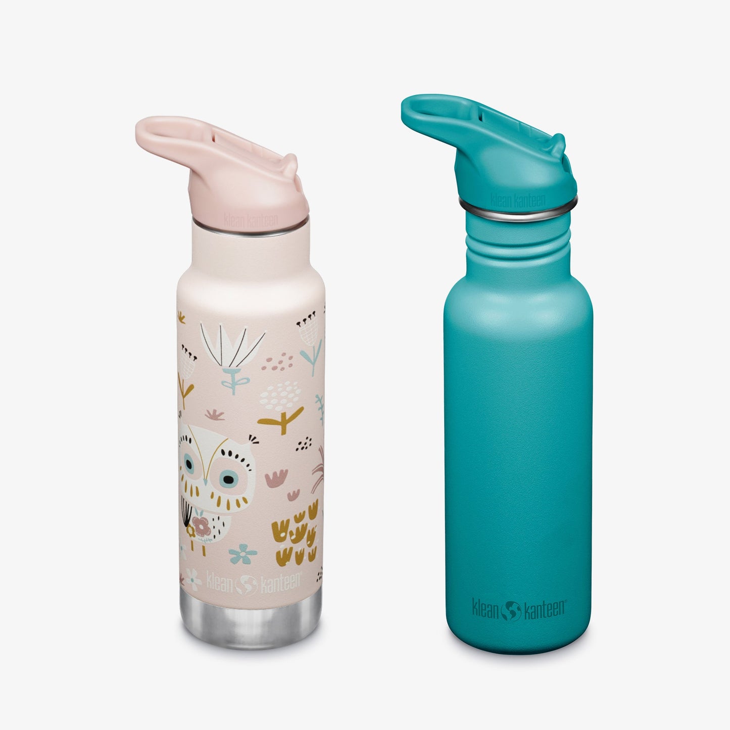 kid-s-bottle-set-b1 young-kids-bottle-set-ow-bal.jpg