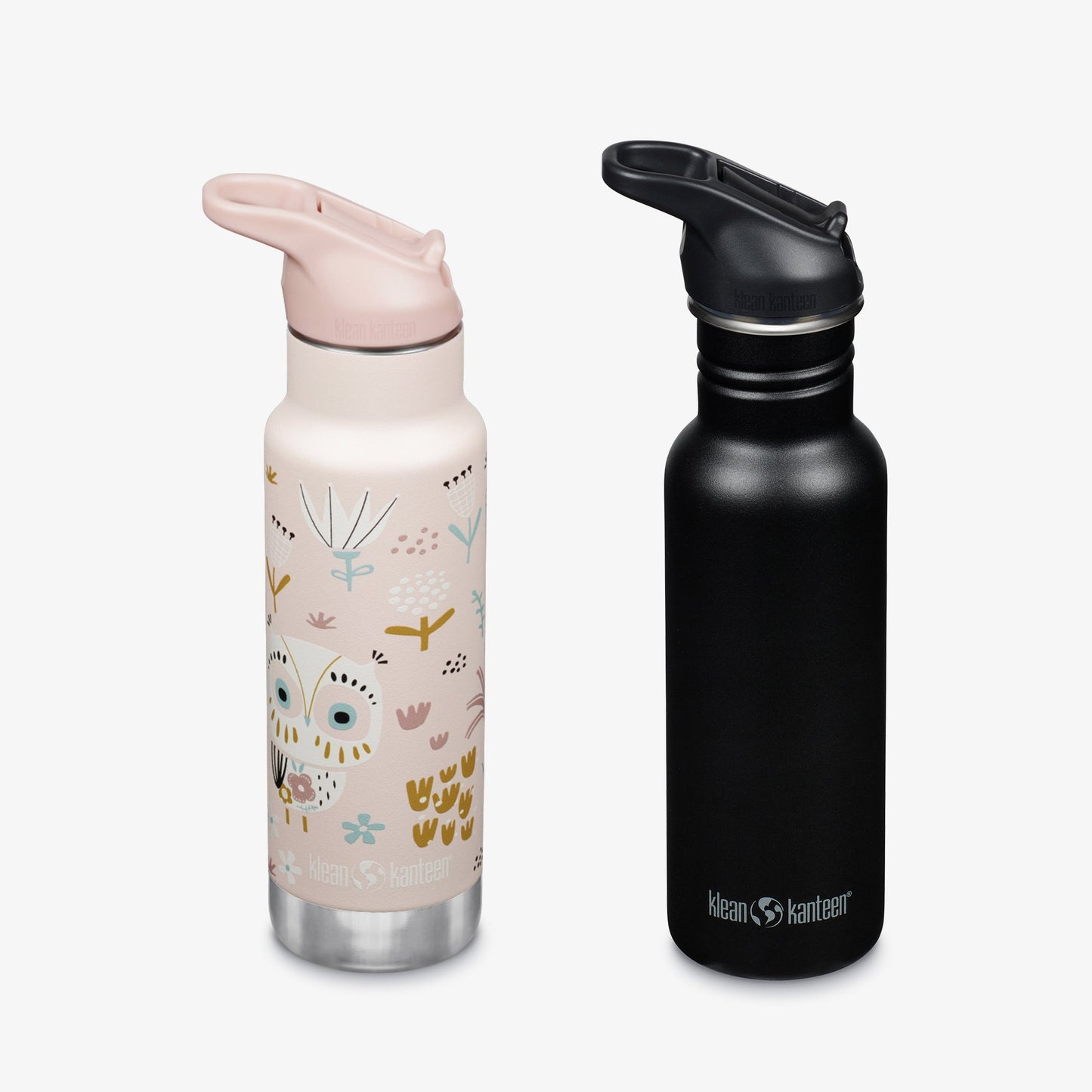 kid-s-bottle-set-b1 young-kids-bottle-set-ow-bk-t.jpg