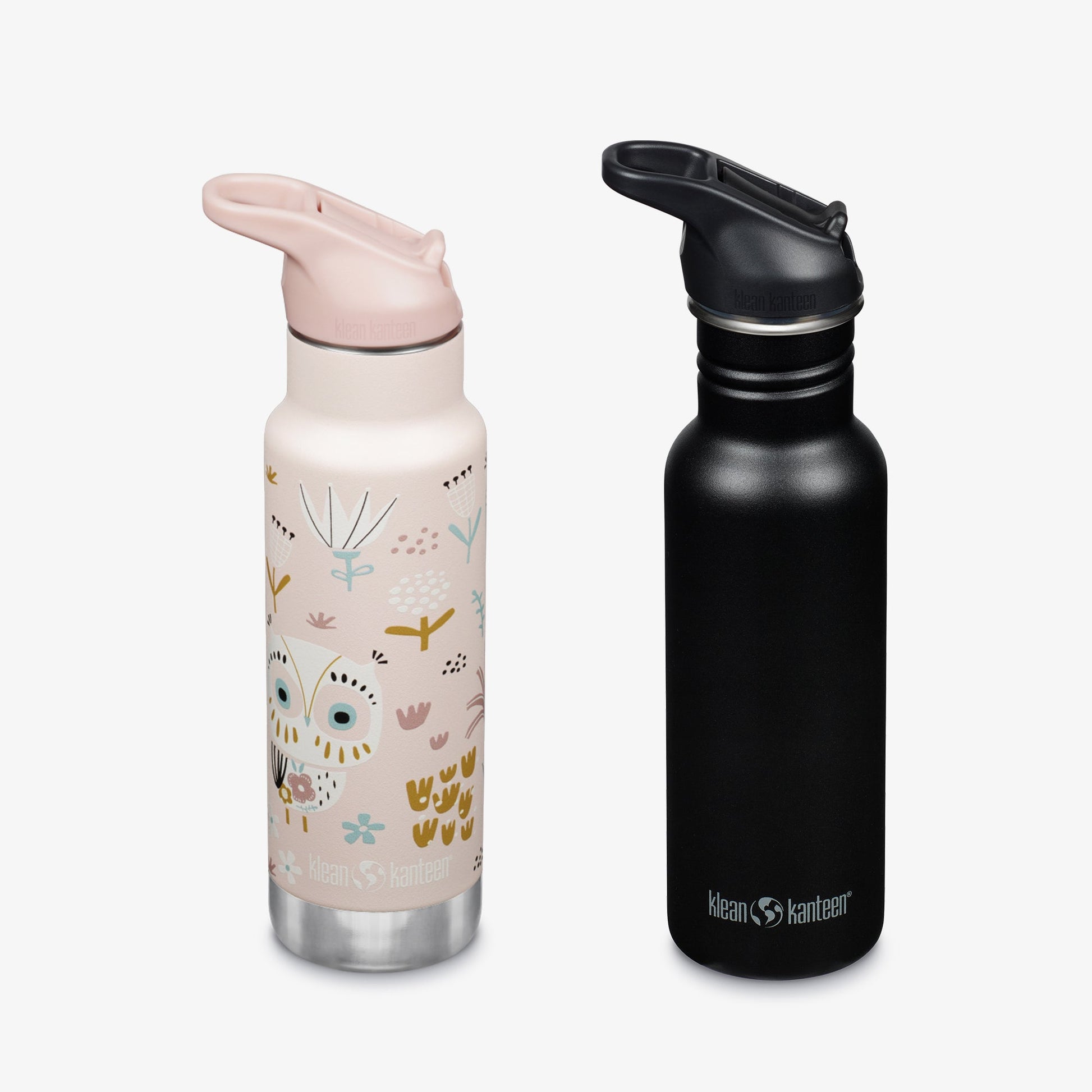 kid-s-bottle-set-b1 young-kids-bottle-set-ow-bk-t.jpg