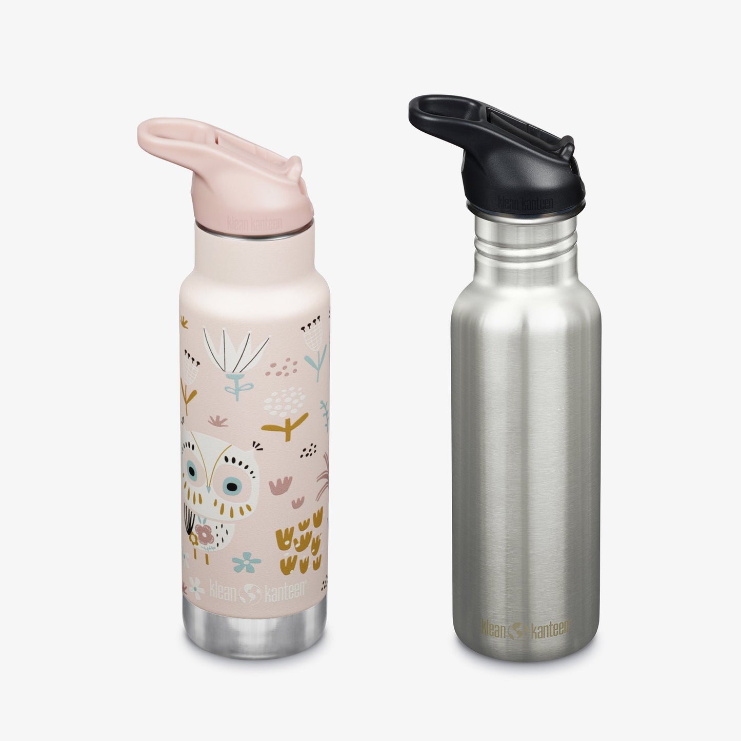 kid-s-bottle-set-b1 young-kids-bottle-set-ow-bs-t.jpg