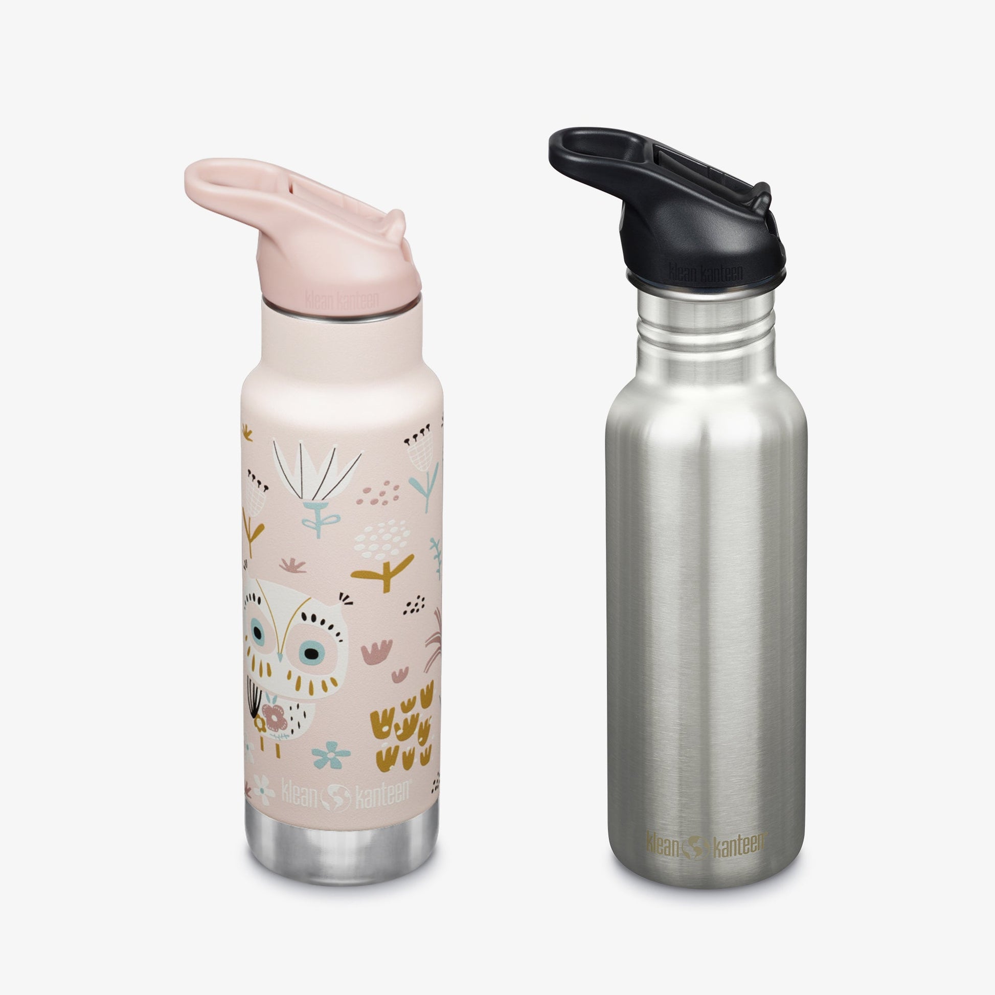 kid-s-bottle-set-b1 young-kids-bottle-set-ow-bs-t.jpg