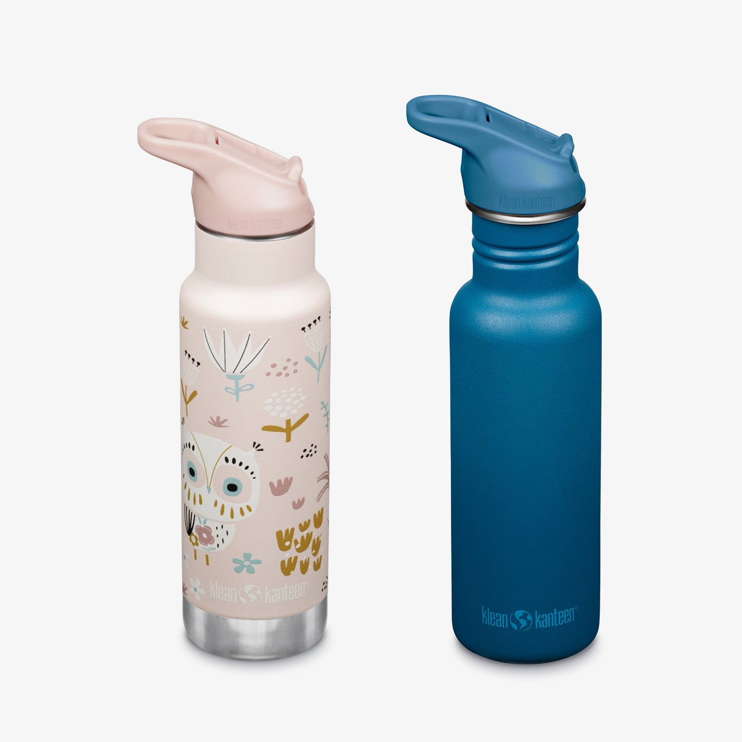 kid-s-bottle-set-b1 young-kids-bottle-set-ow-co-t_bdcd64c3-95cb-43db-b421-68cb2410569c.jpg