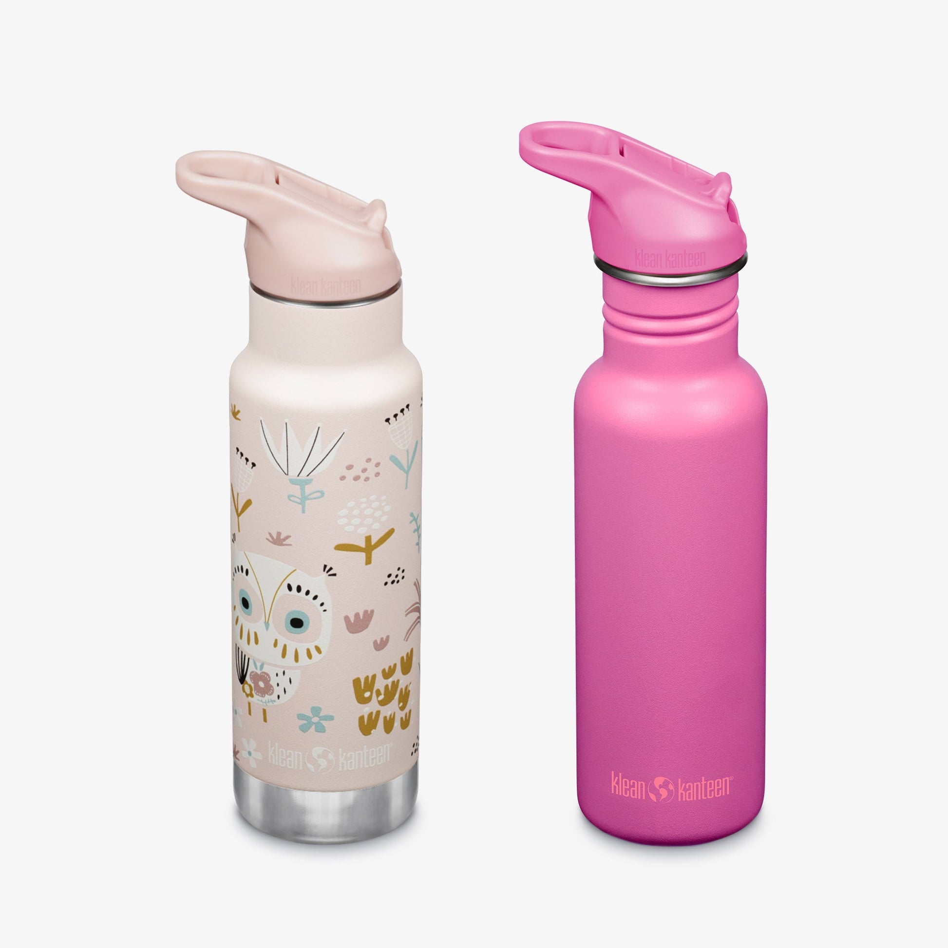kid-s-bottle-set-b1 young-kids-bottle-set-ow-rov.jpg