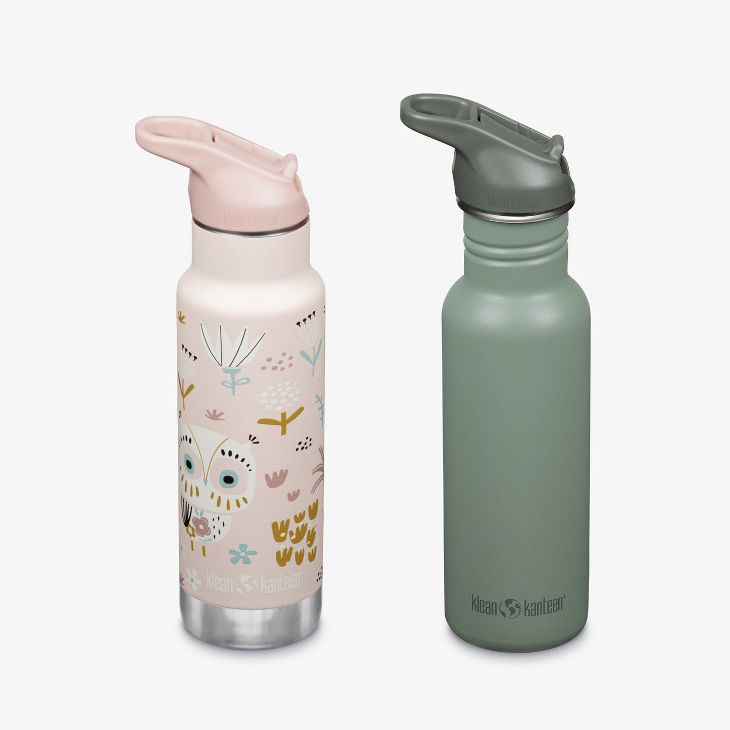 kid-s-bottle-set-b1 young-kids-bottle-set-ow-ss-t.jpg