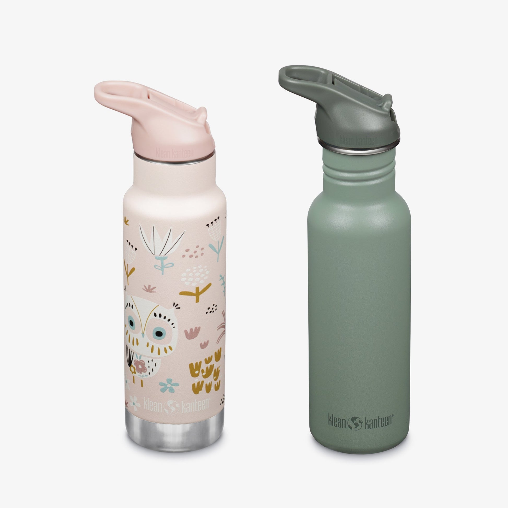 kid-s-bottle-set-b1 young-kids-bottle-set-ow-ss-t.jpg
