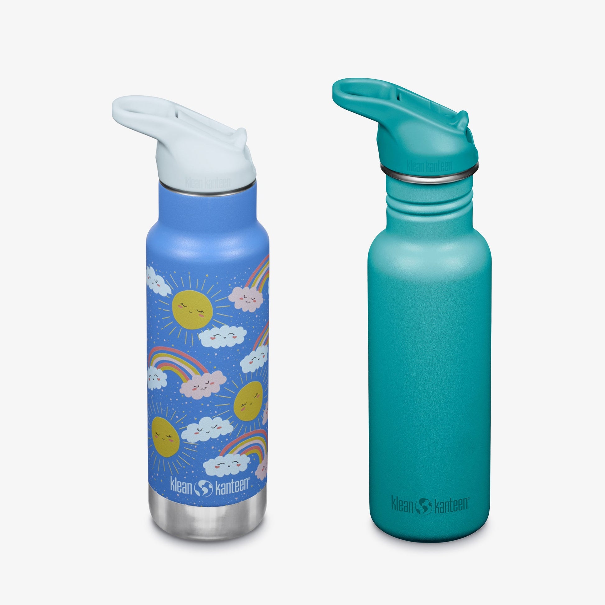 kid-s-bottle-set-b1 young-kids-bottle-set-rb-bal.jpg