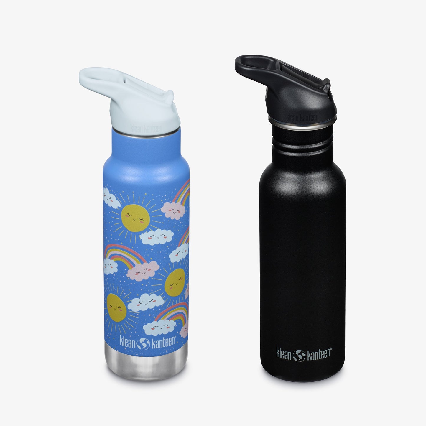 kid-s-bottle-set-b1 young-kids-bottle-set-rb-bk-t.jpg