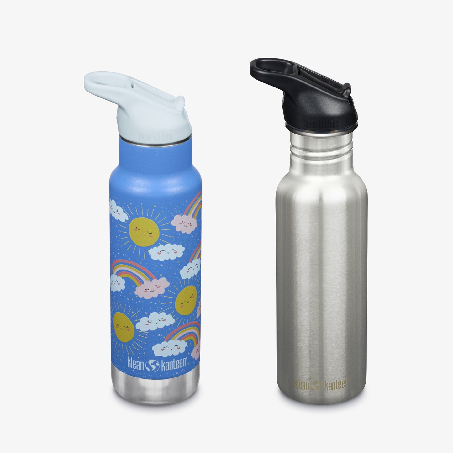 kid-s-bottle-set-b1 young-kids-bottle-set-rb-bs-t.jpg