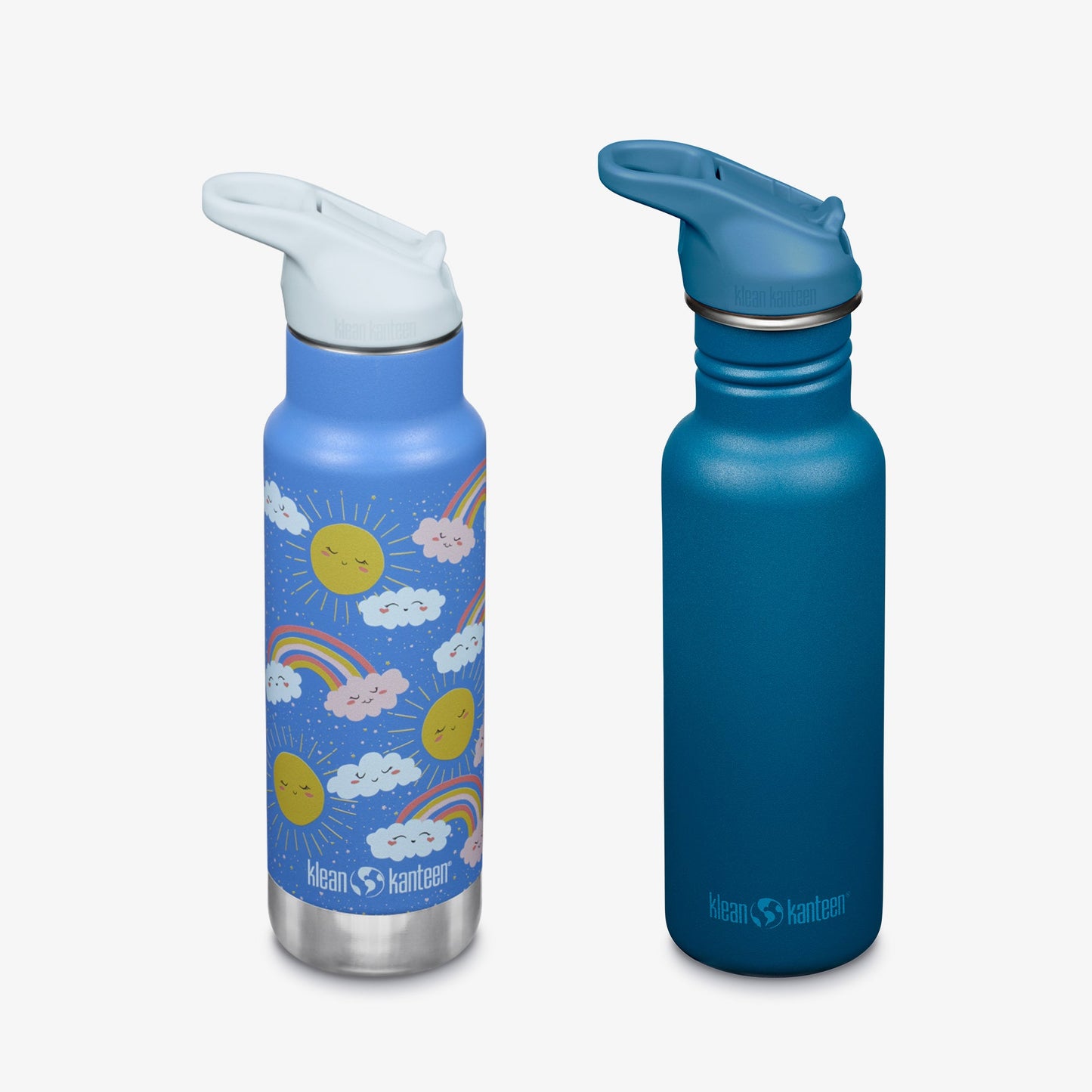 kid-s-bottle-set-b1 young-kids-bottle-set-rb-co-t.jpg