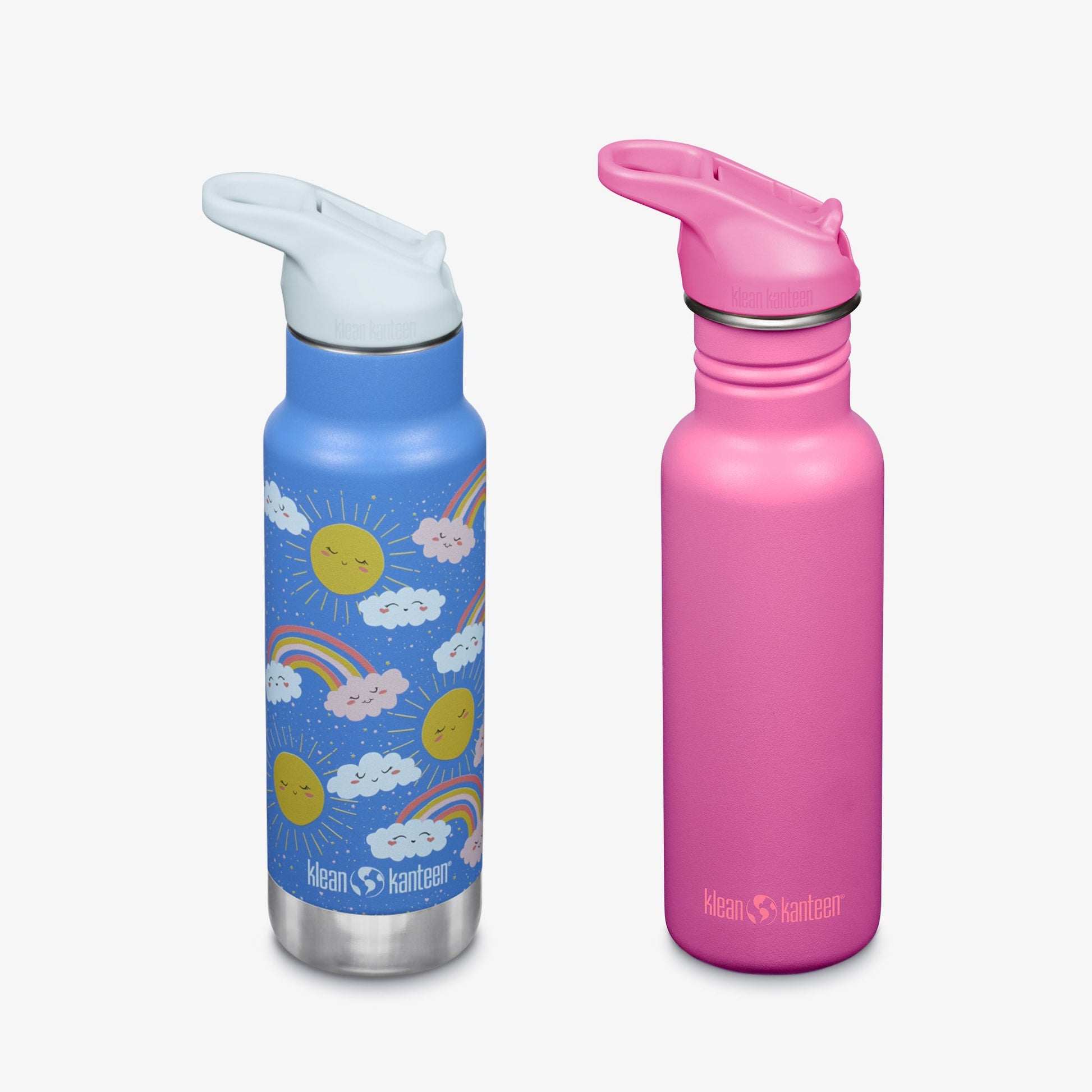 kid-s-bottle-set-b1 young-kids-bottle-set-rb-rov.jpg